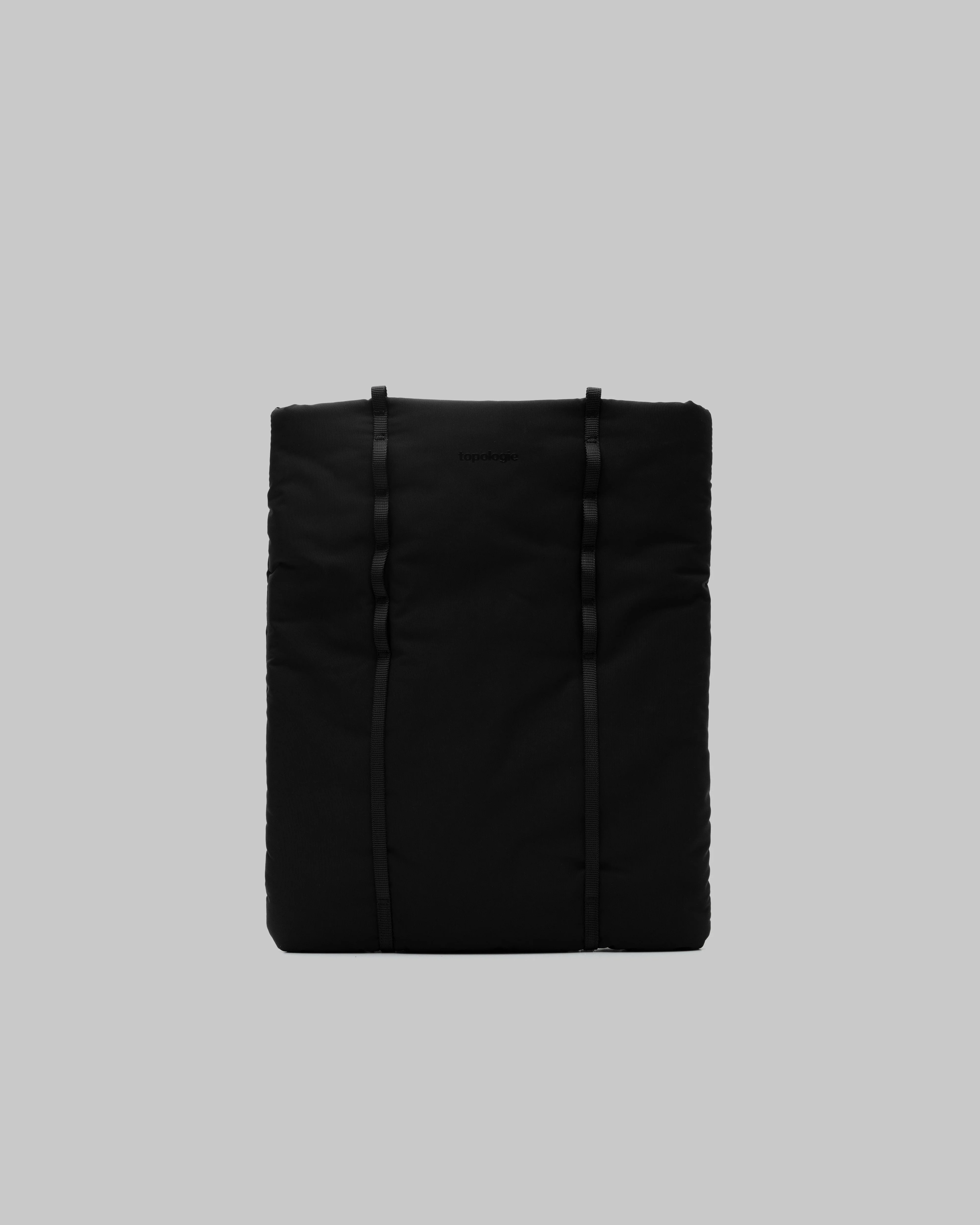 16" Cloud Shopper