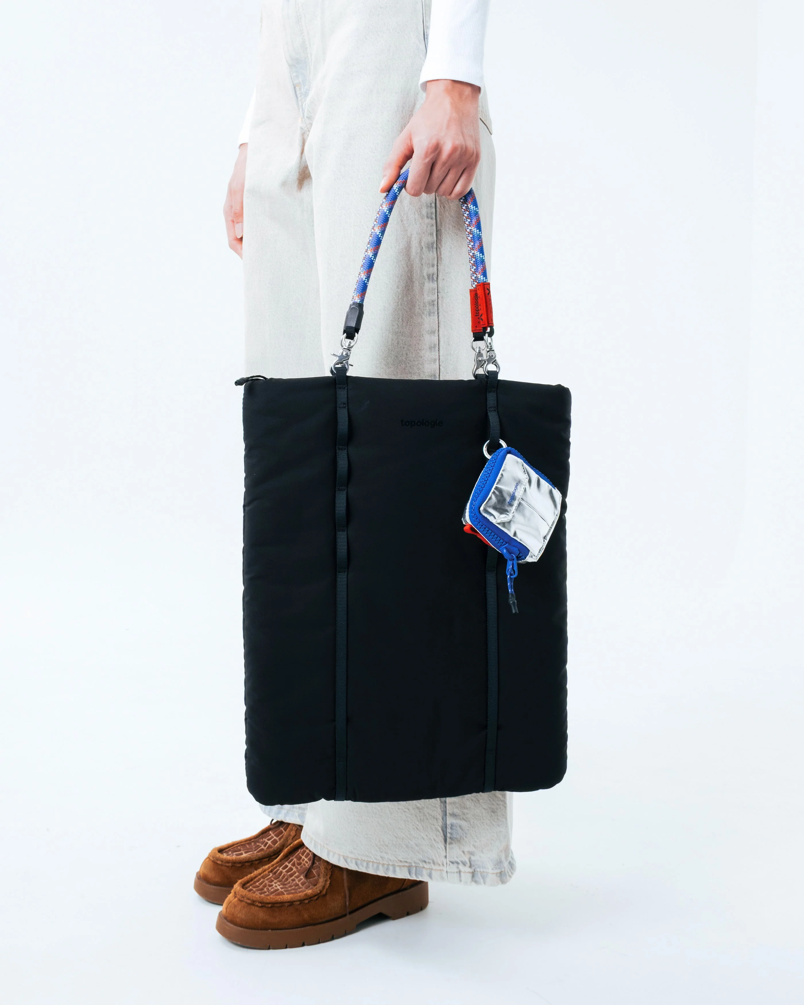 16" Cloud Shopper - Image 11