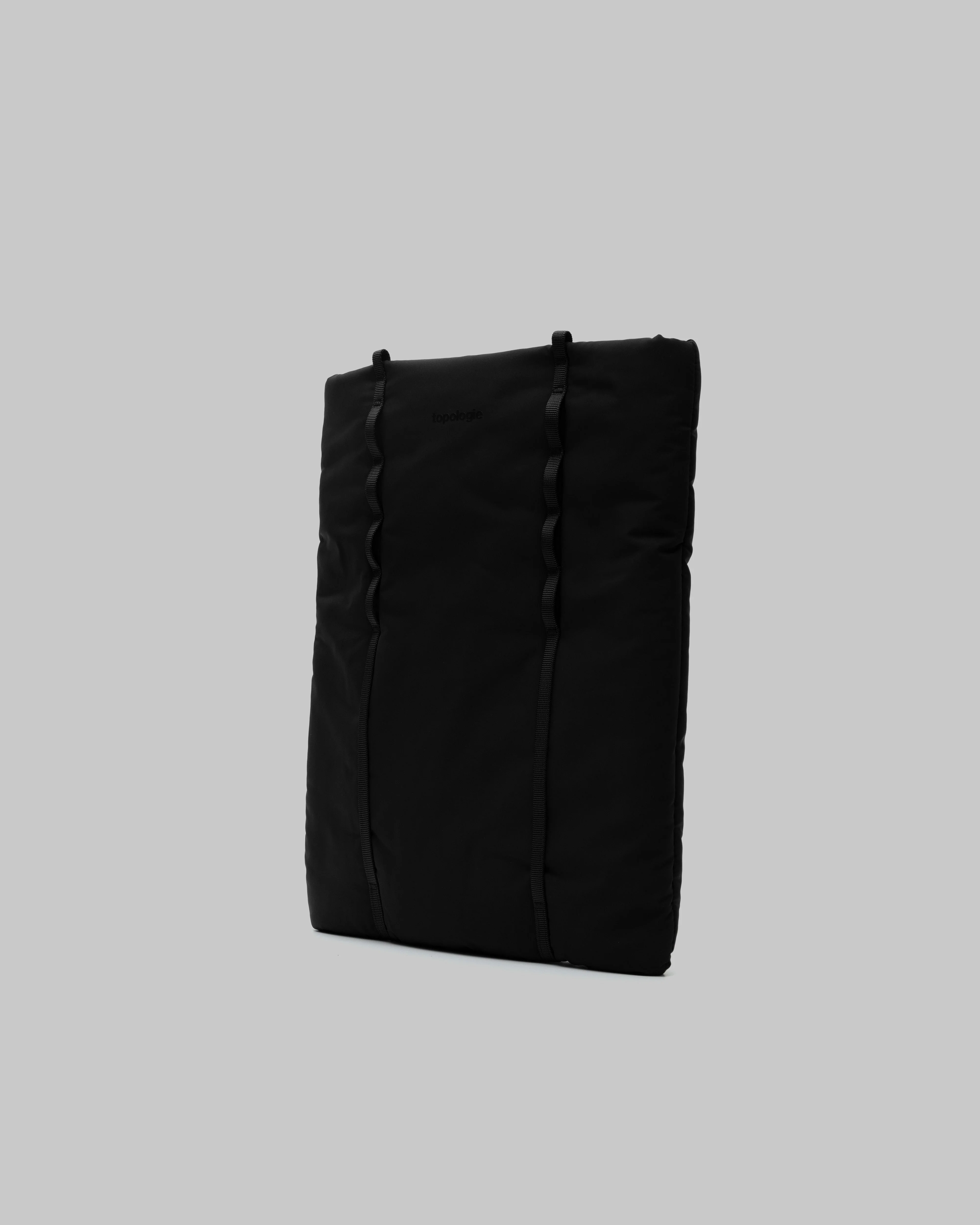 16" Cloud Shopper - Image 14