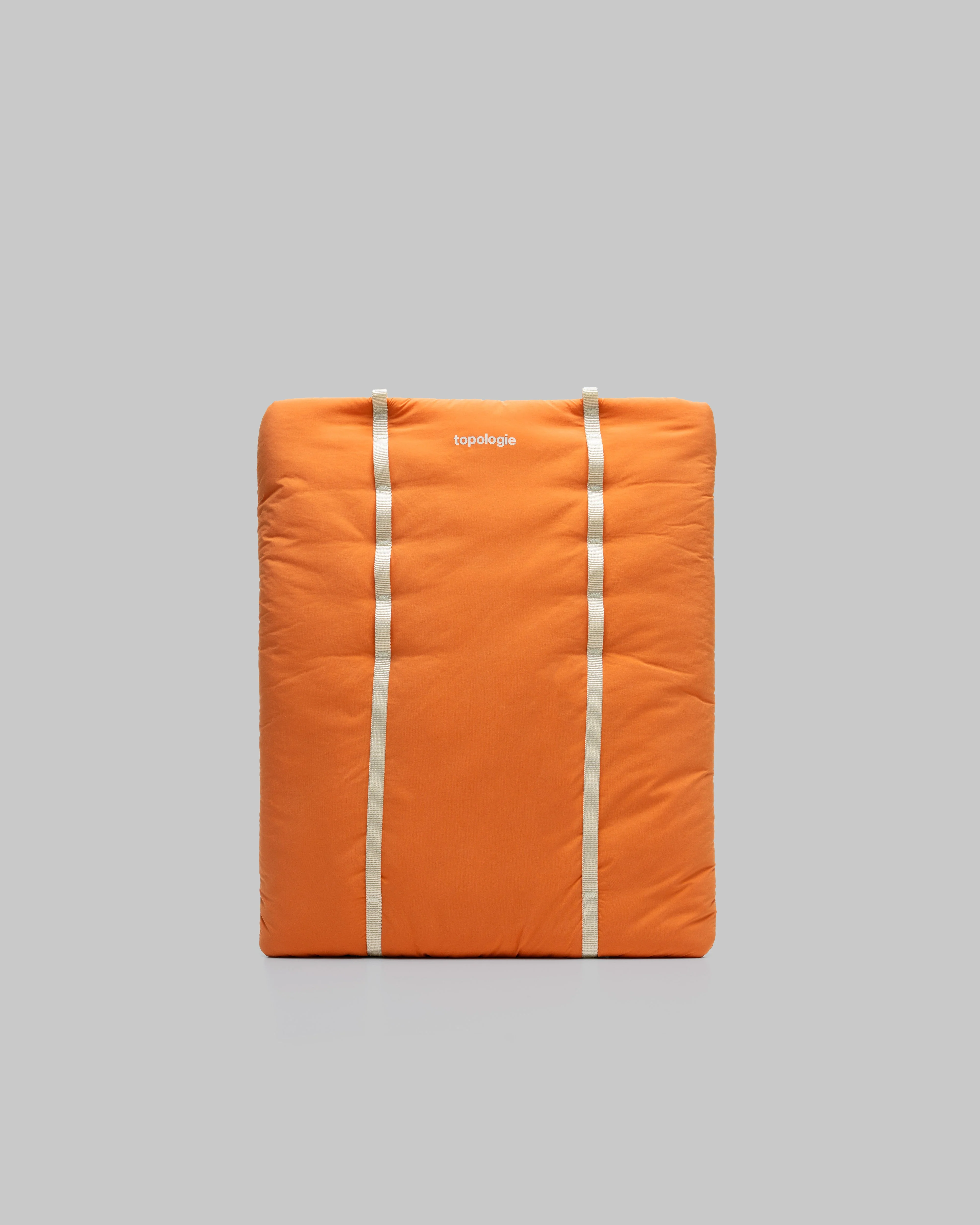 16" Cloud Shopper - Image 17