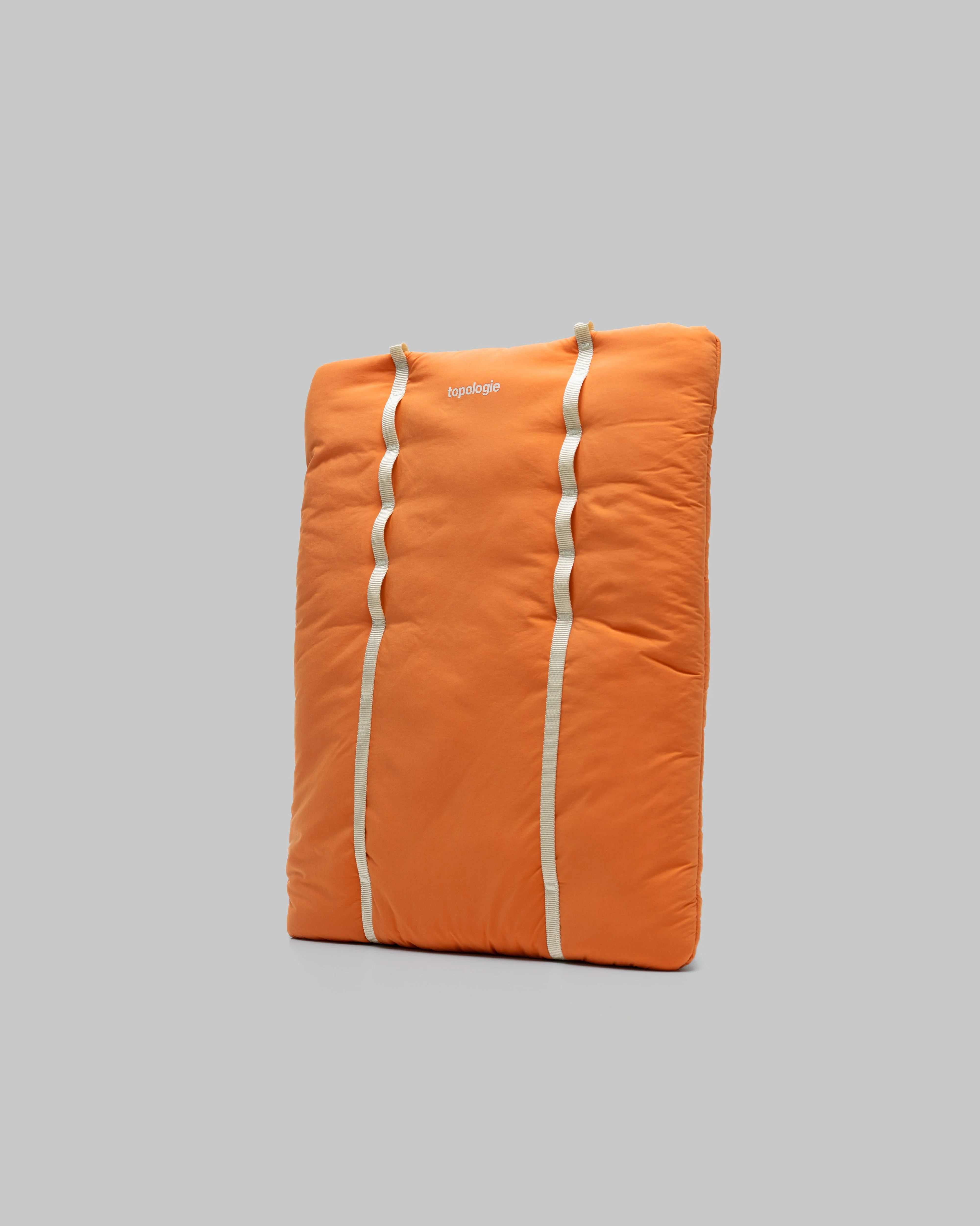 16" Cloud Shopper - Image 18