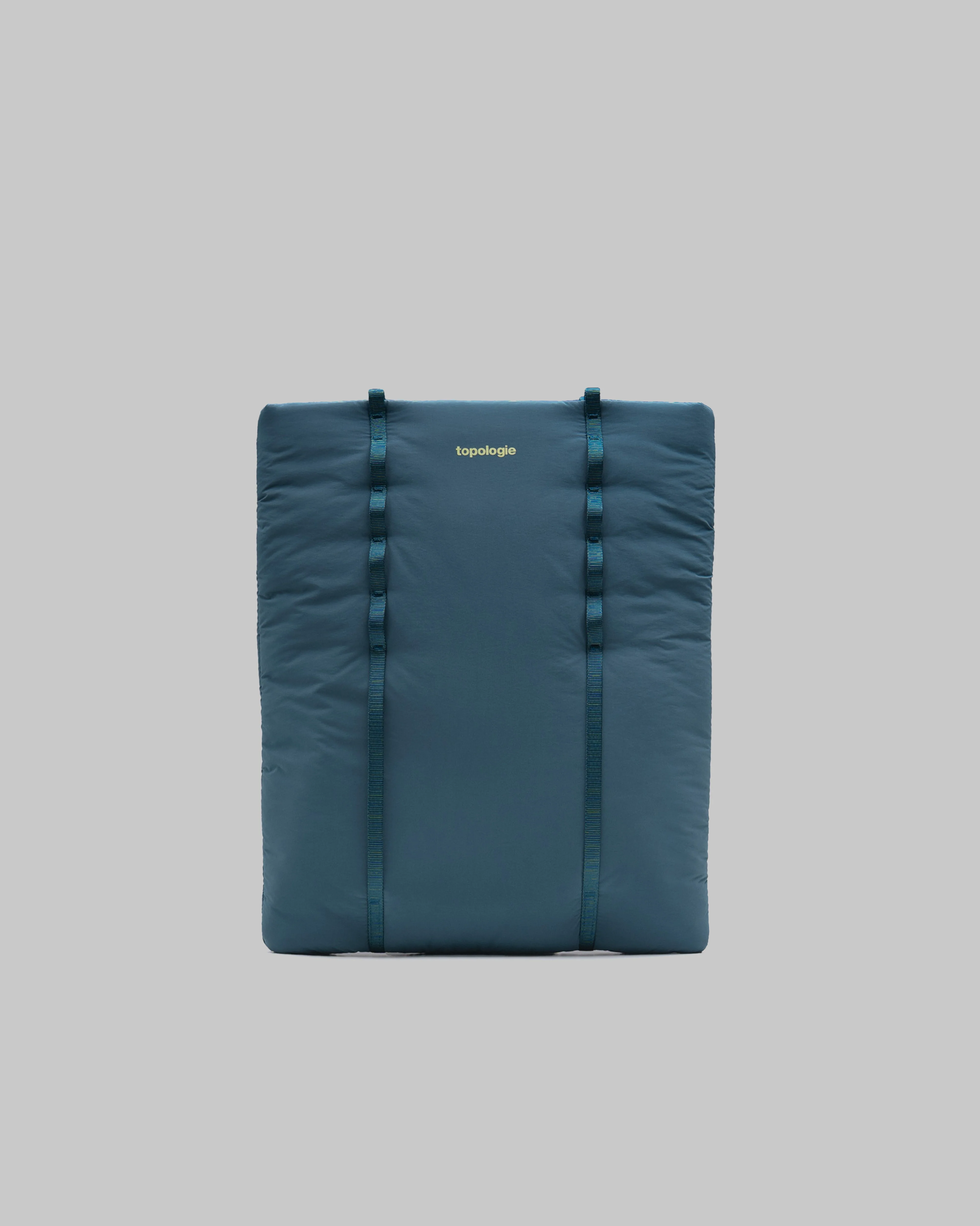 16" Cloud Shopper - Image 19
