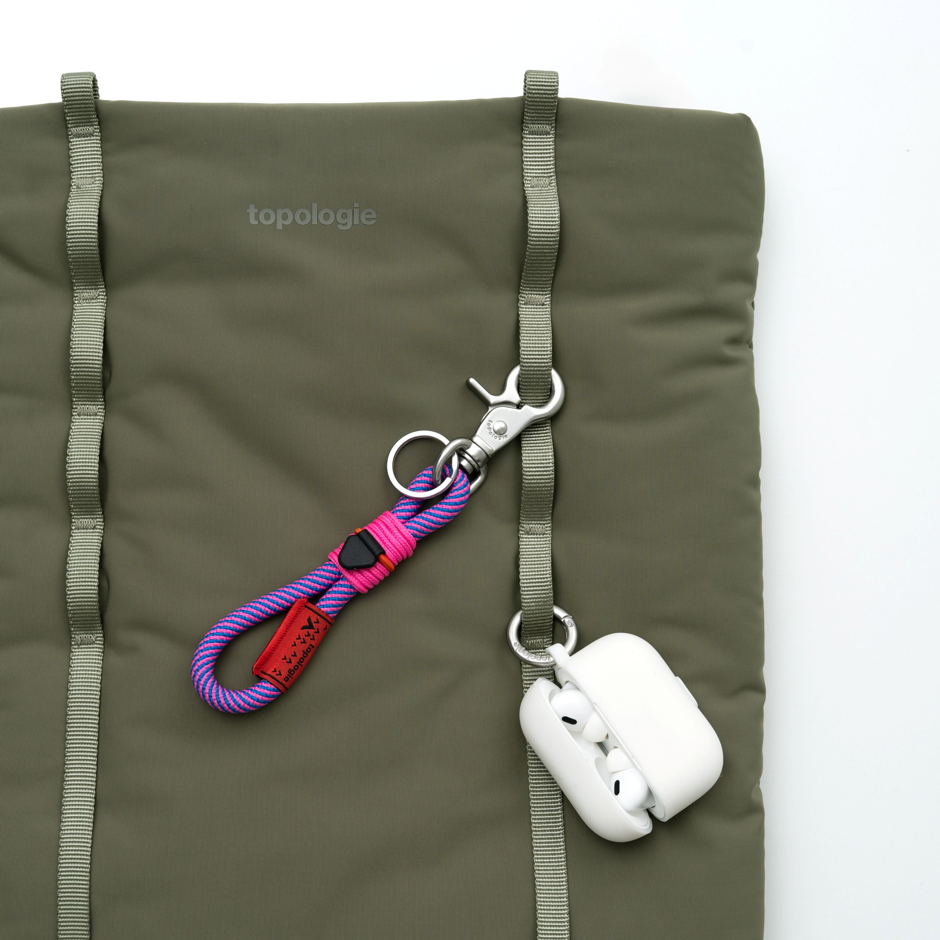 16" Cloud Shopper - Image 2