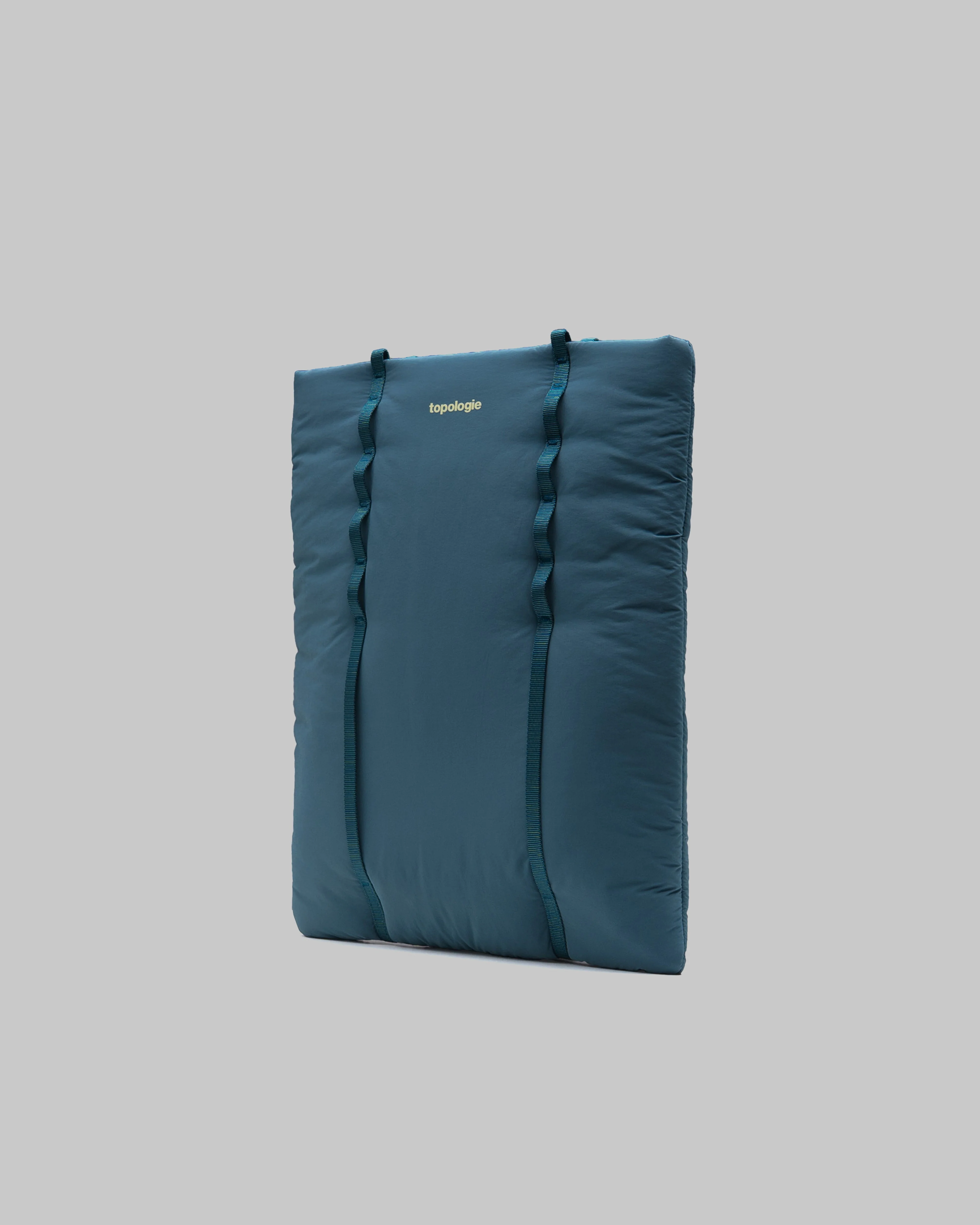 16" Cloud Shopper - Image 20