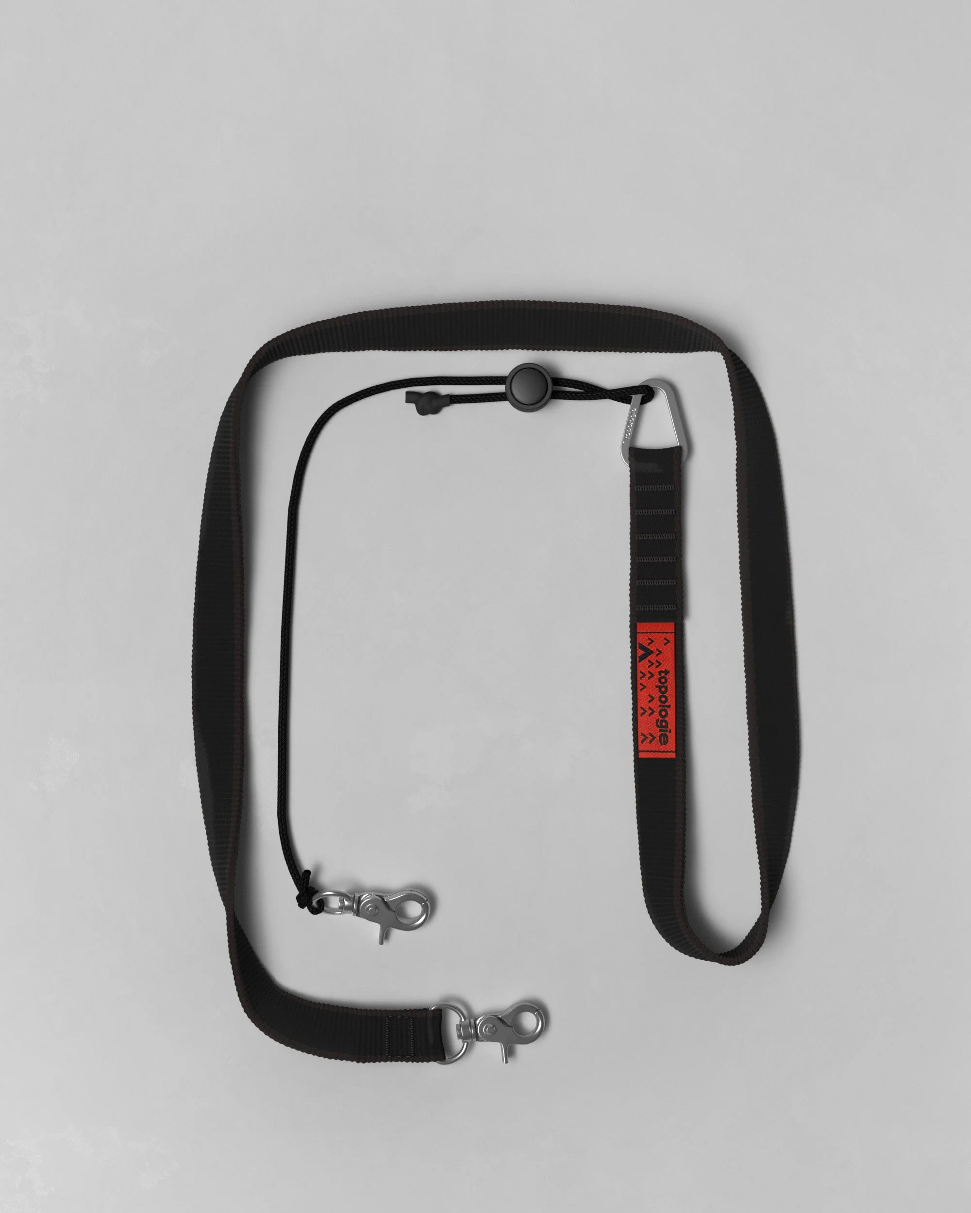 20mm Sling - Image 10