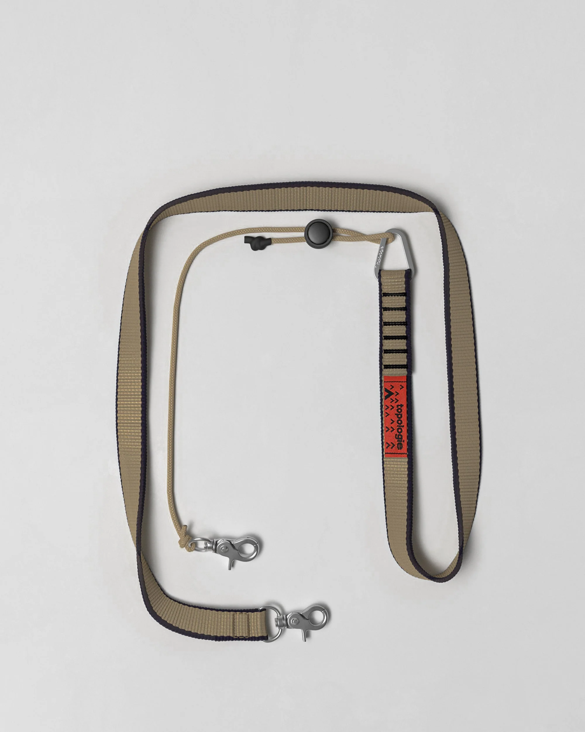 20mm Sling - Image 11