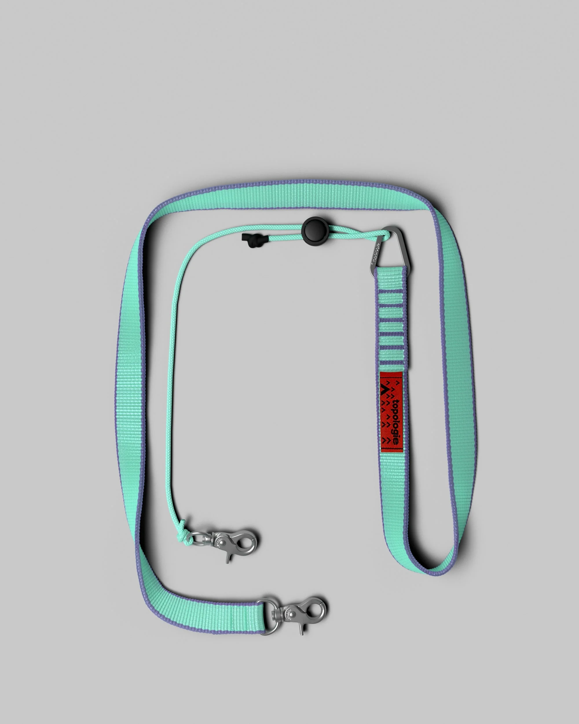 20mm Sling - Image 12