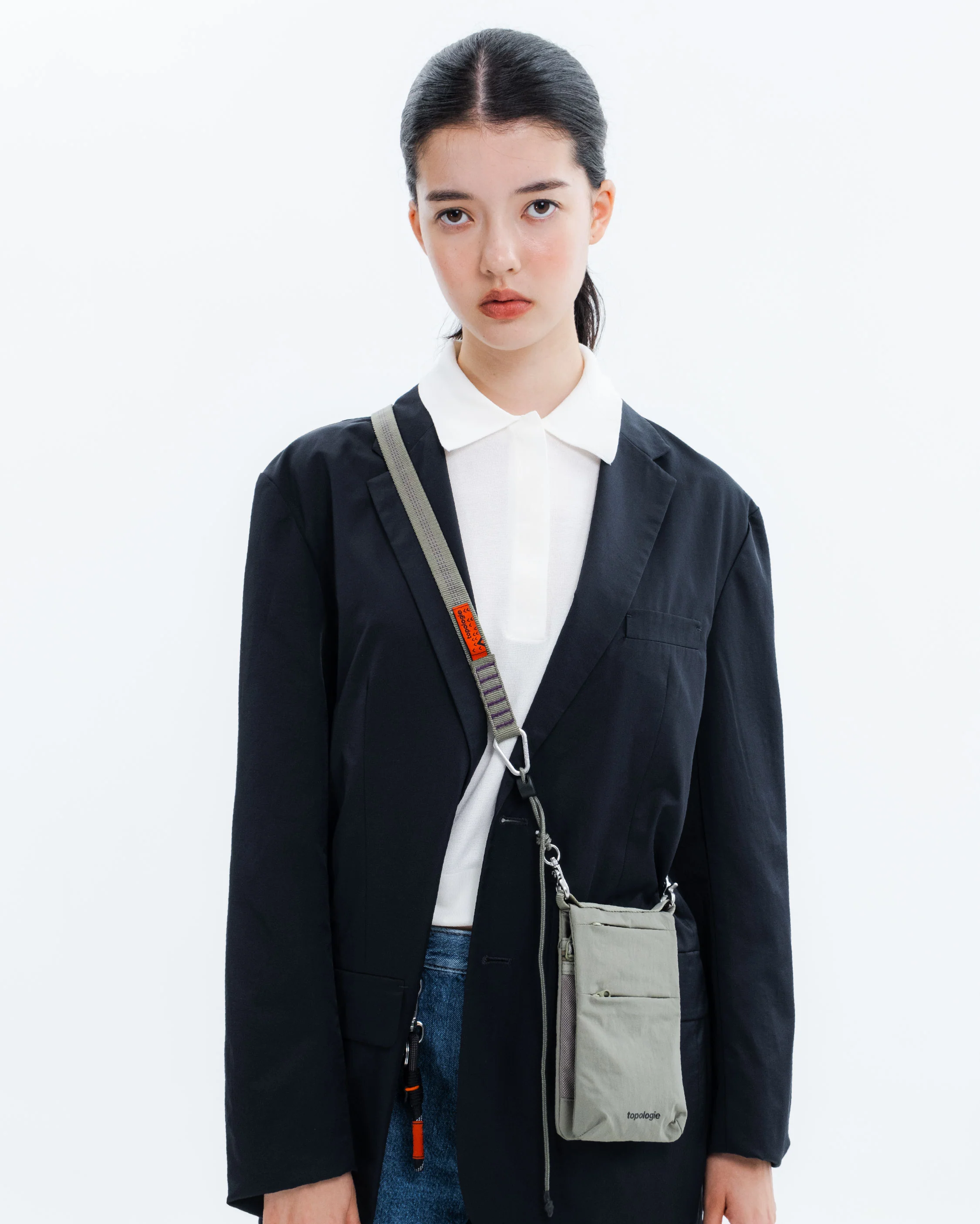 20mm Sling - Image 6