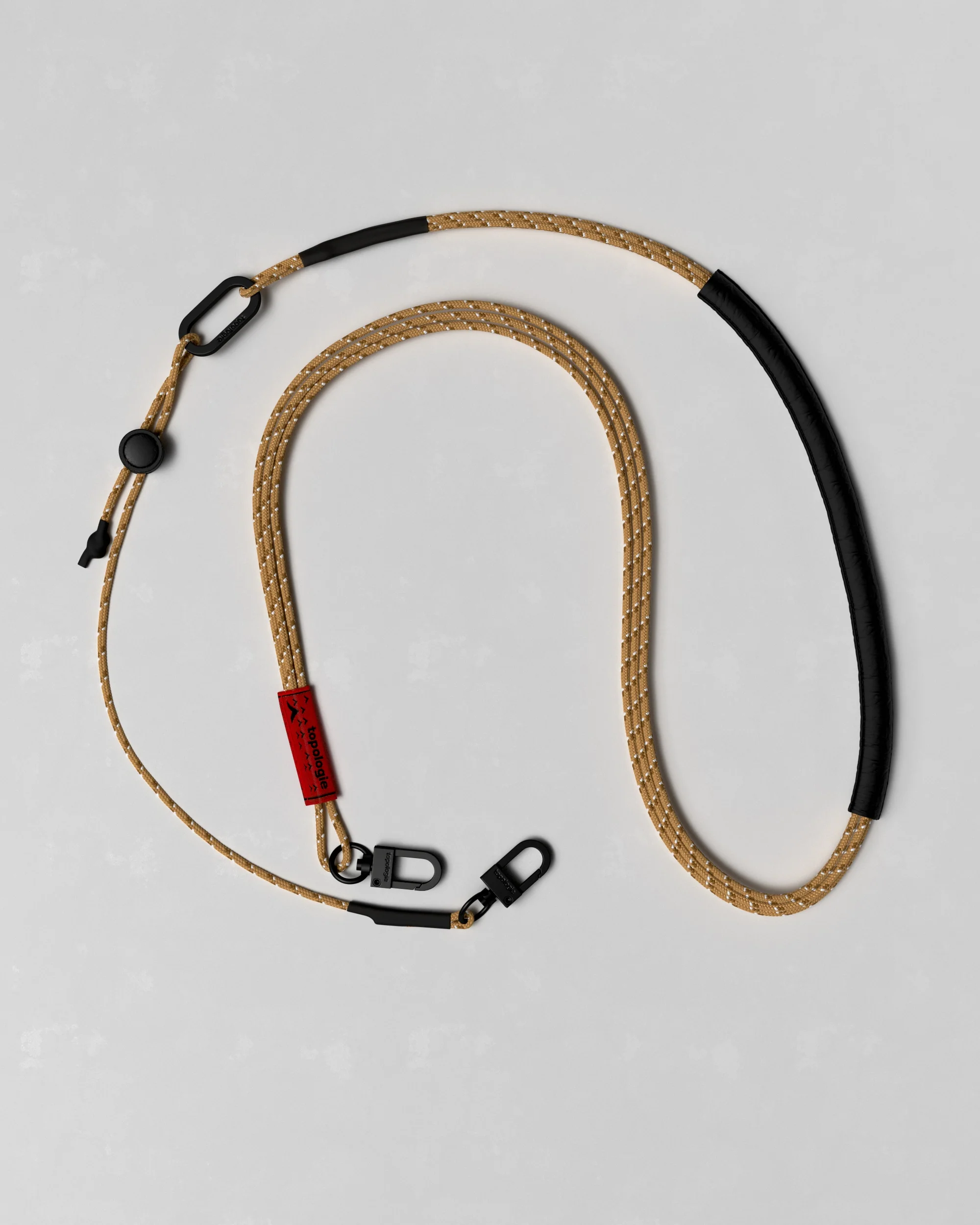 3.0mm Tricord - Image 11