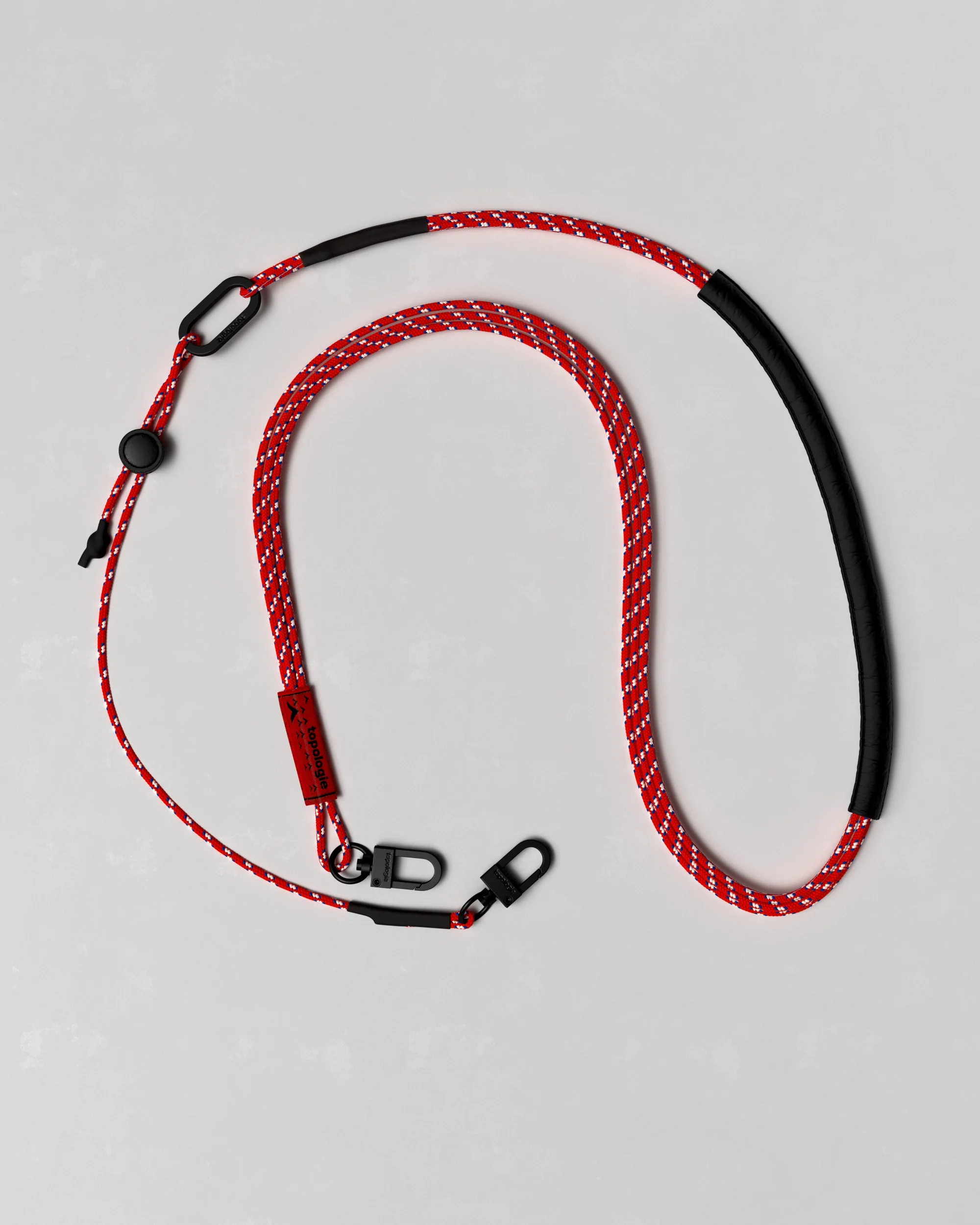 3.0mm Tricord - Image 14