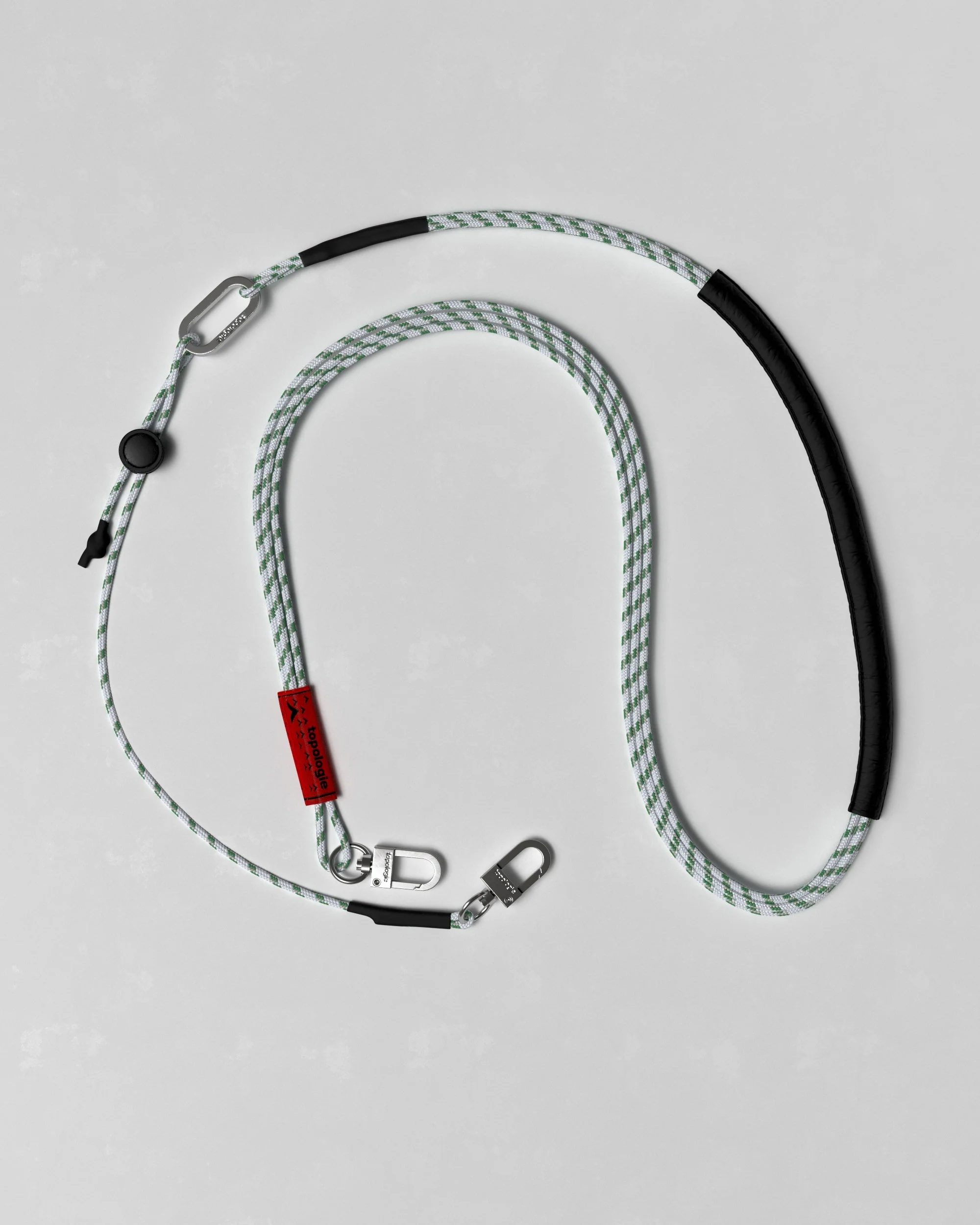 3.0mm Tricord - Image 15