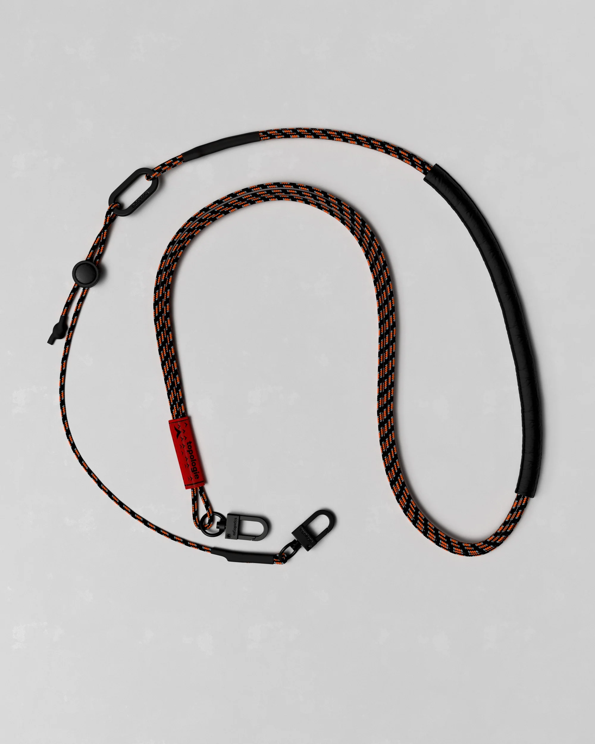 3.0mm Tricord - Image 9