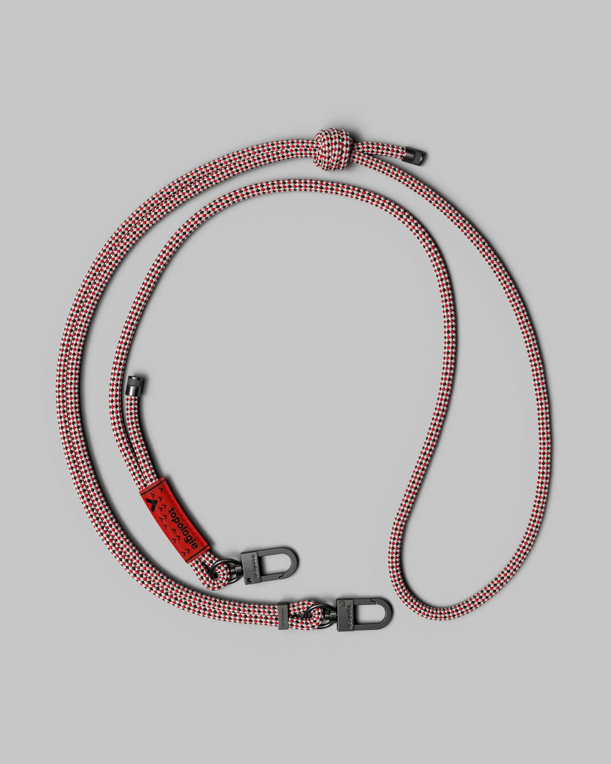 6.0mm Rope - Image 12
