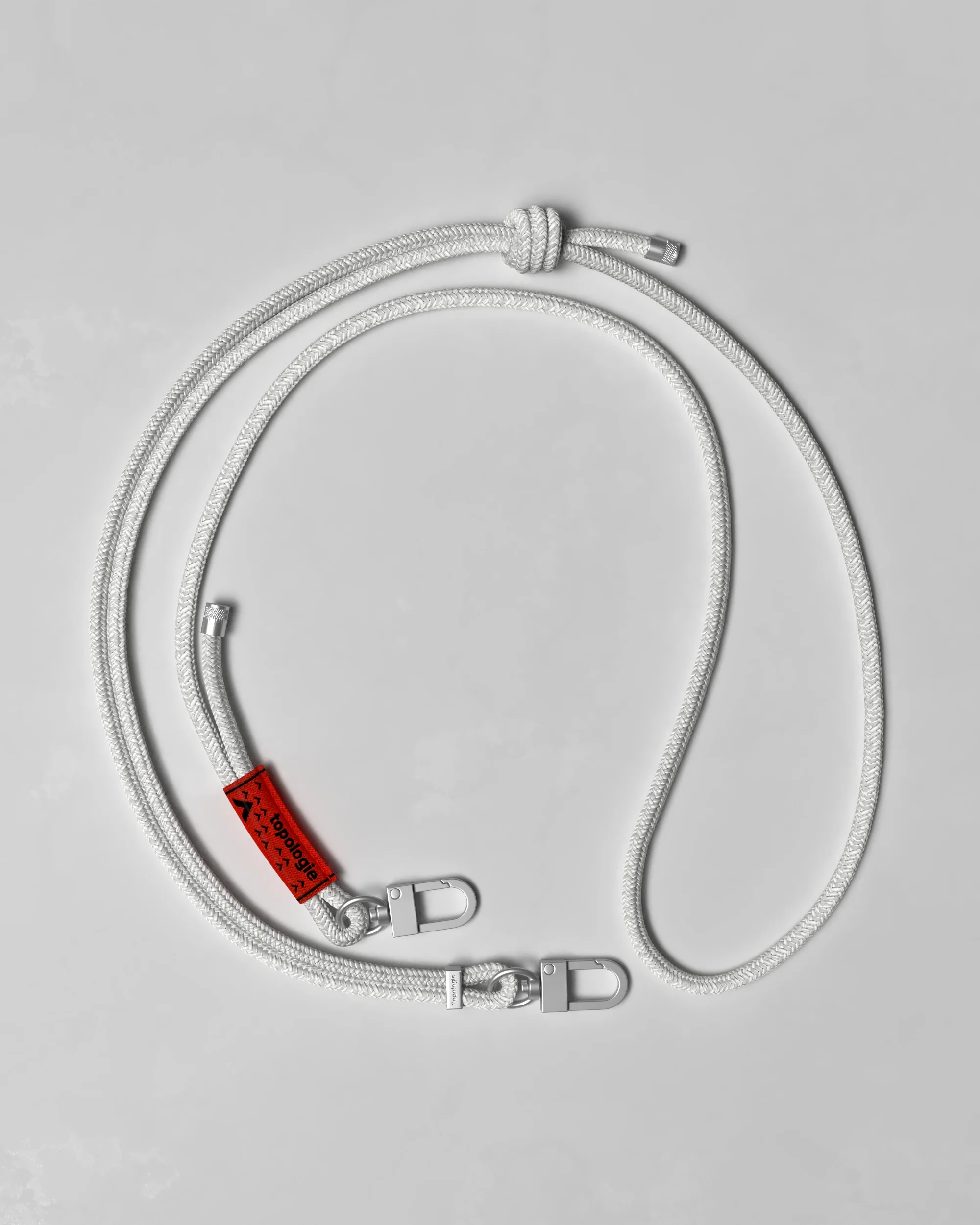 6.0mm Rope - Image 14