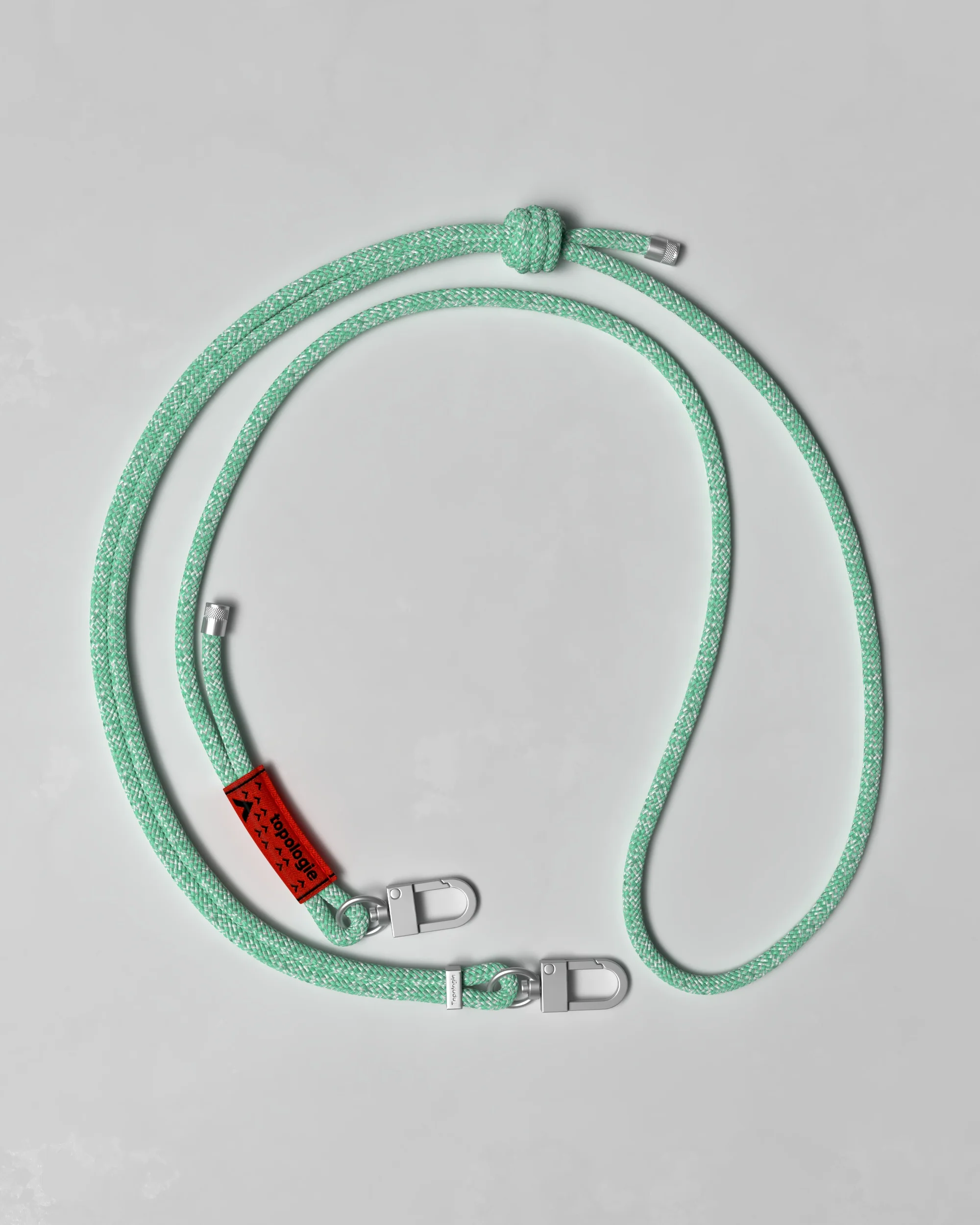 6.0mm Rope - Image 15