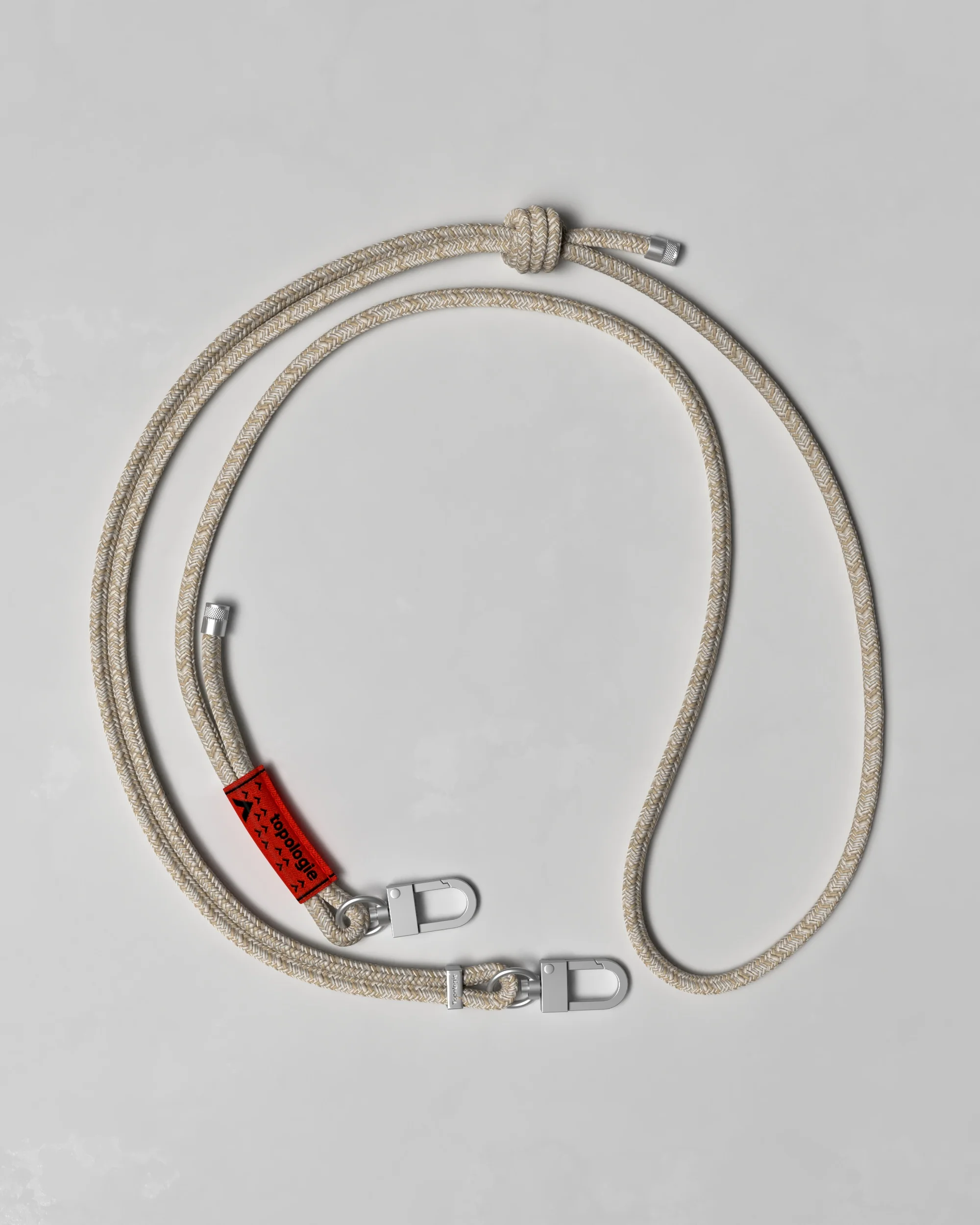 6.0mm Rope - Image 16