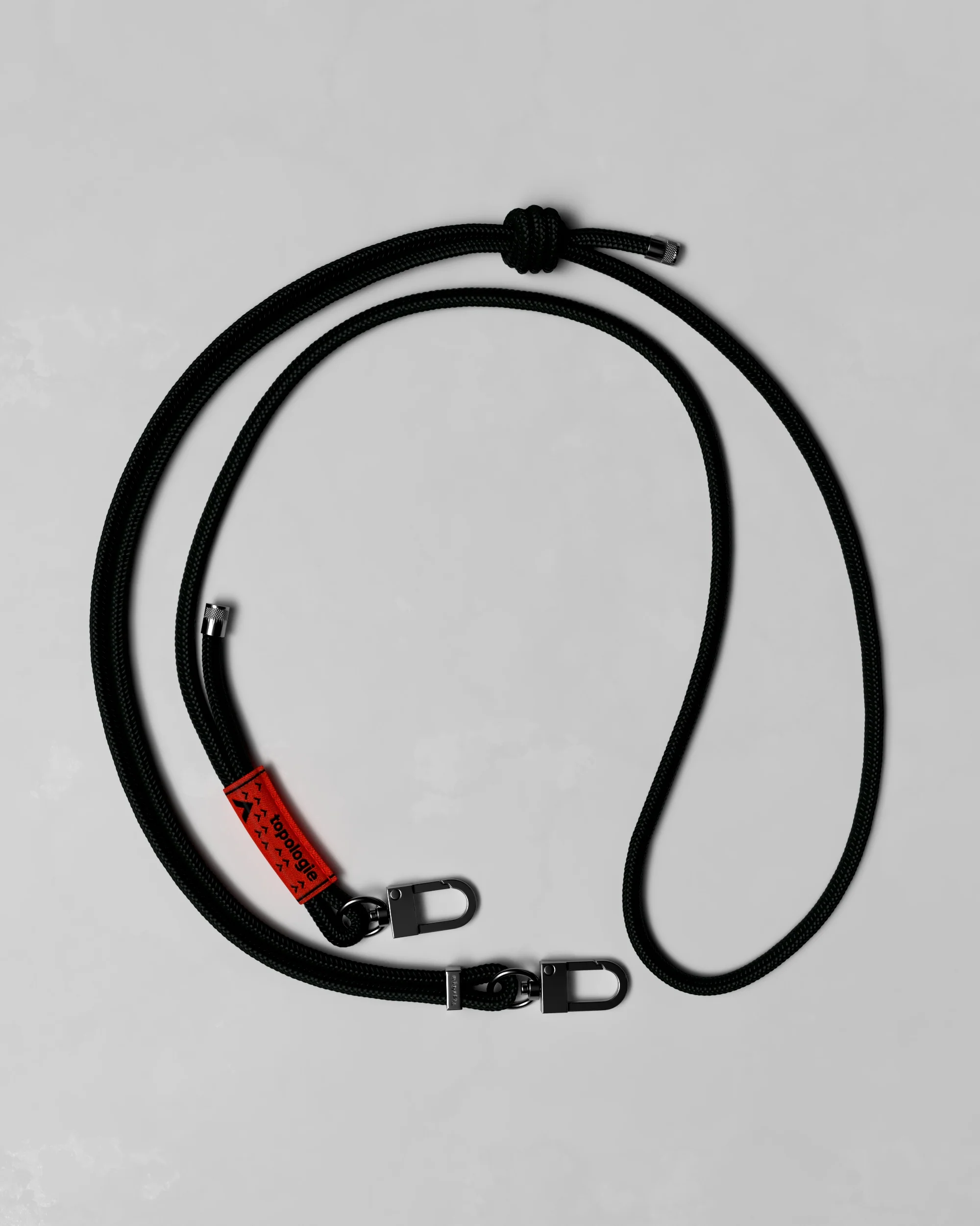 6.0mm Rope - Image 19
