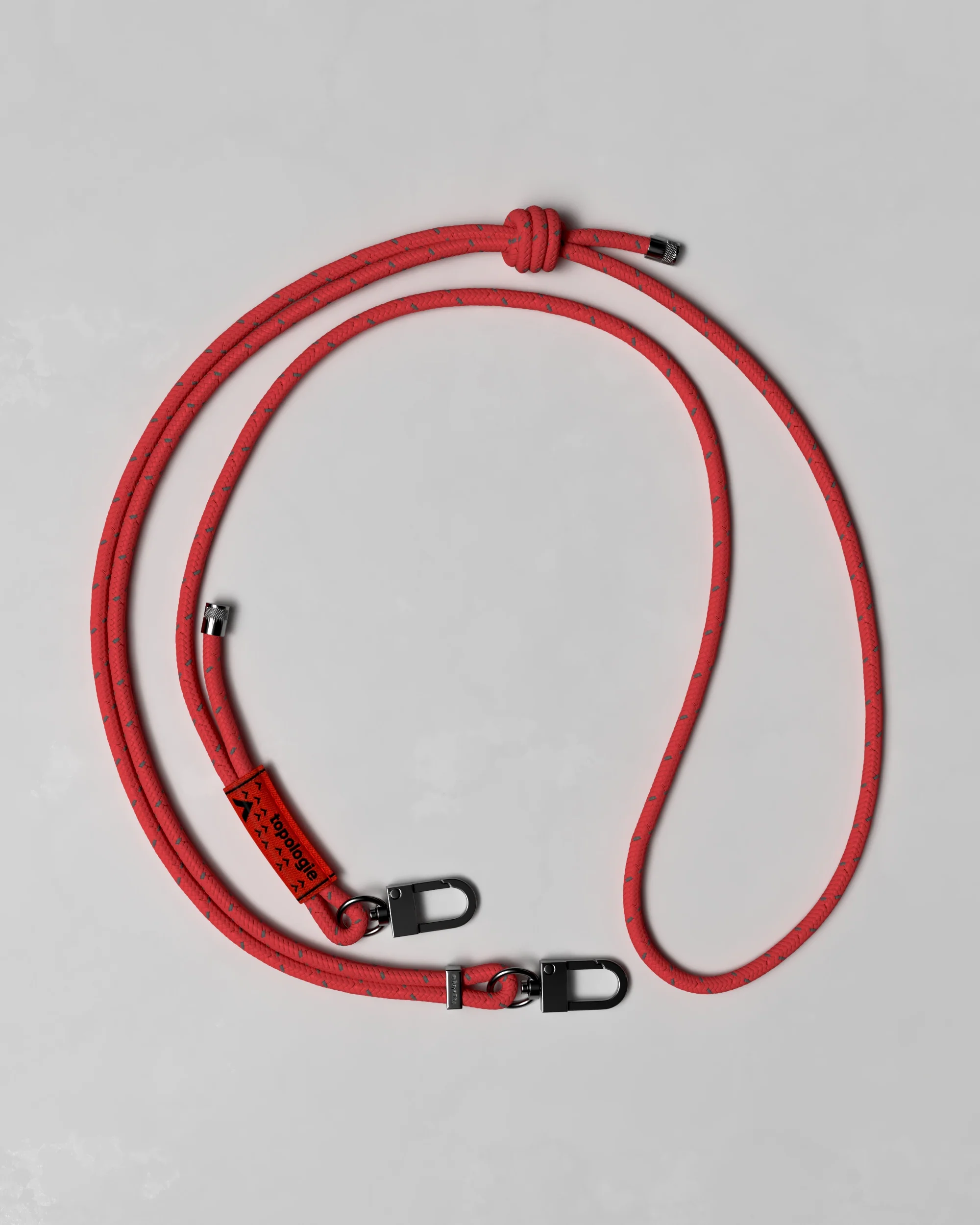 6.0mm Rope - Image 21