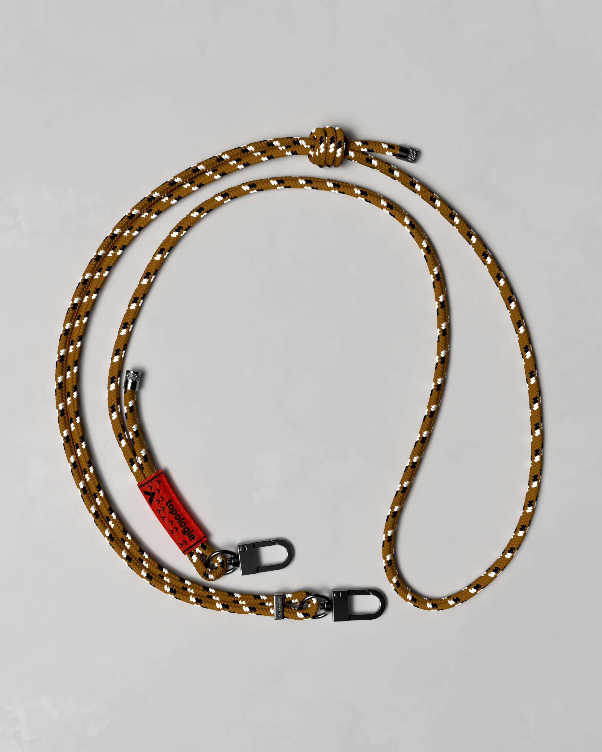 6.0mm Rope - Image 22