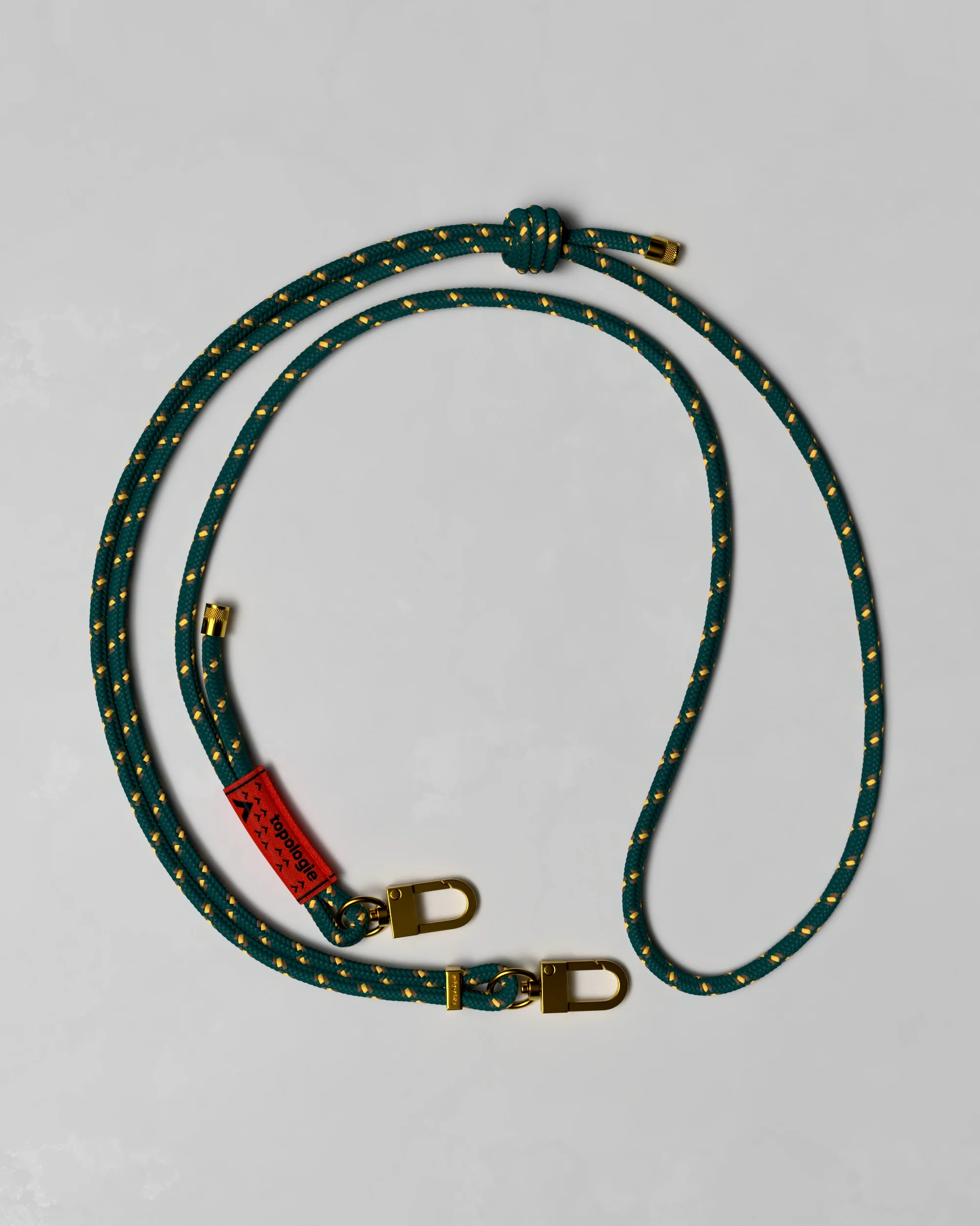 6.0mm Rope - Image 24