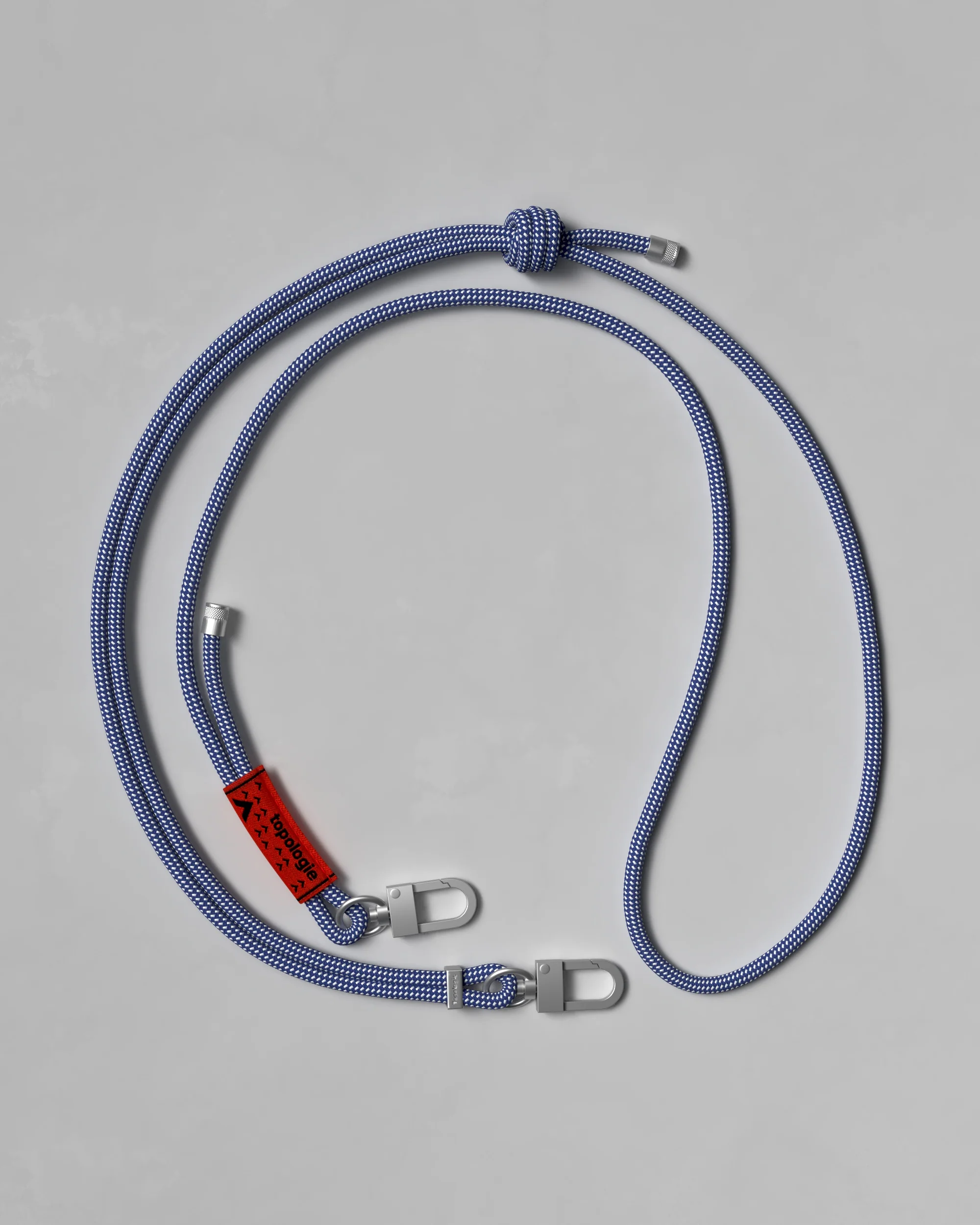 6.0mm Rope - Image 25