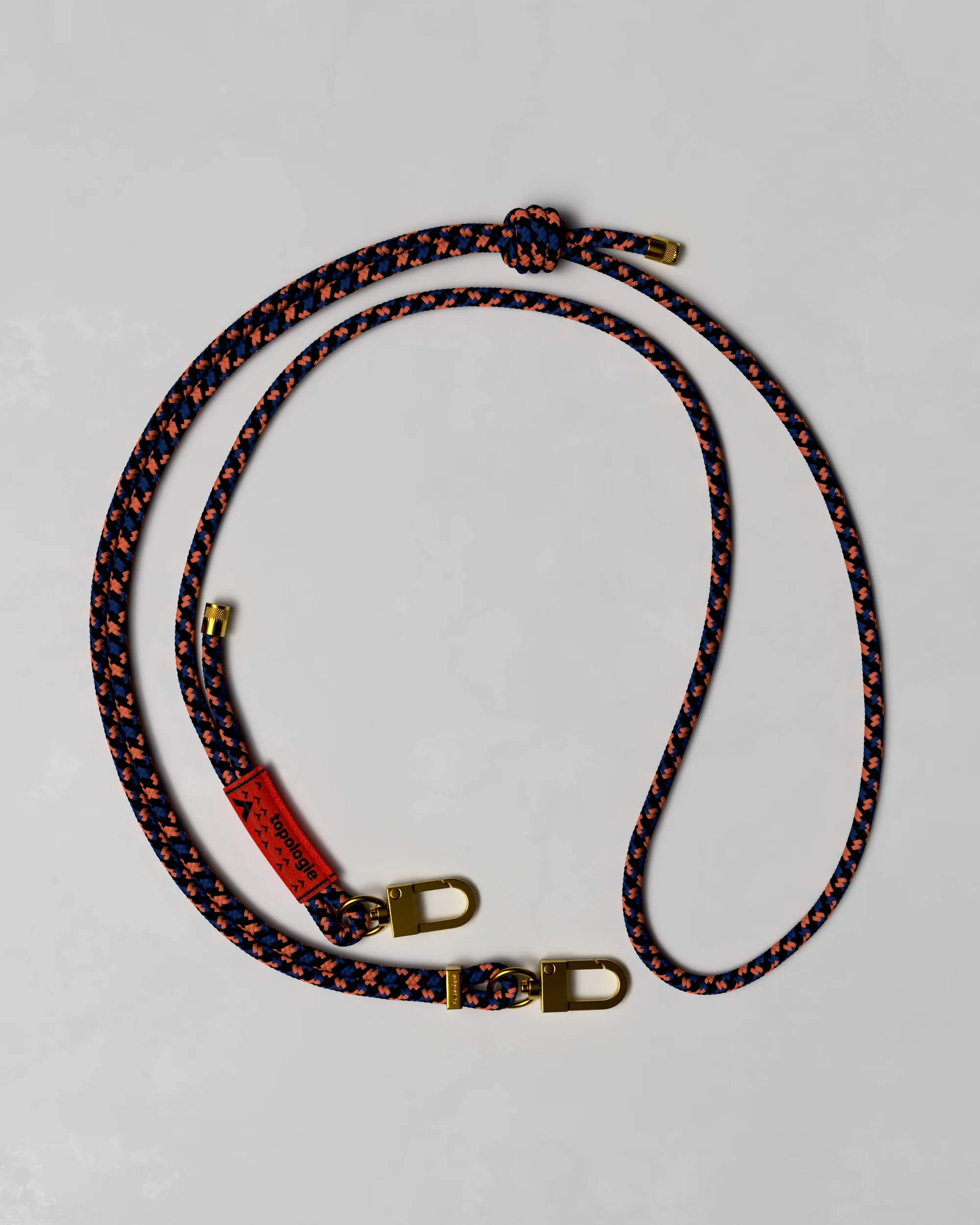 6.0mm Rope - Image 26