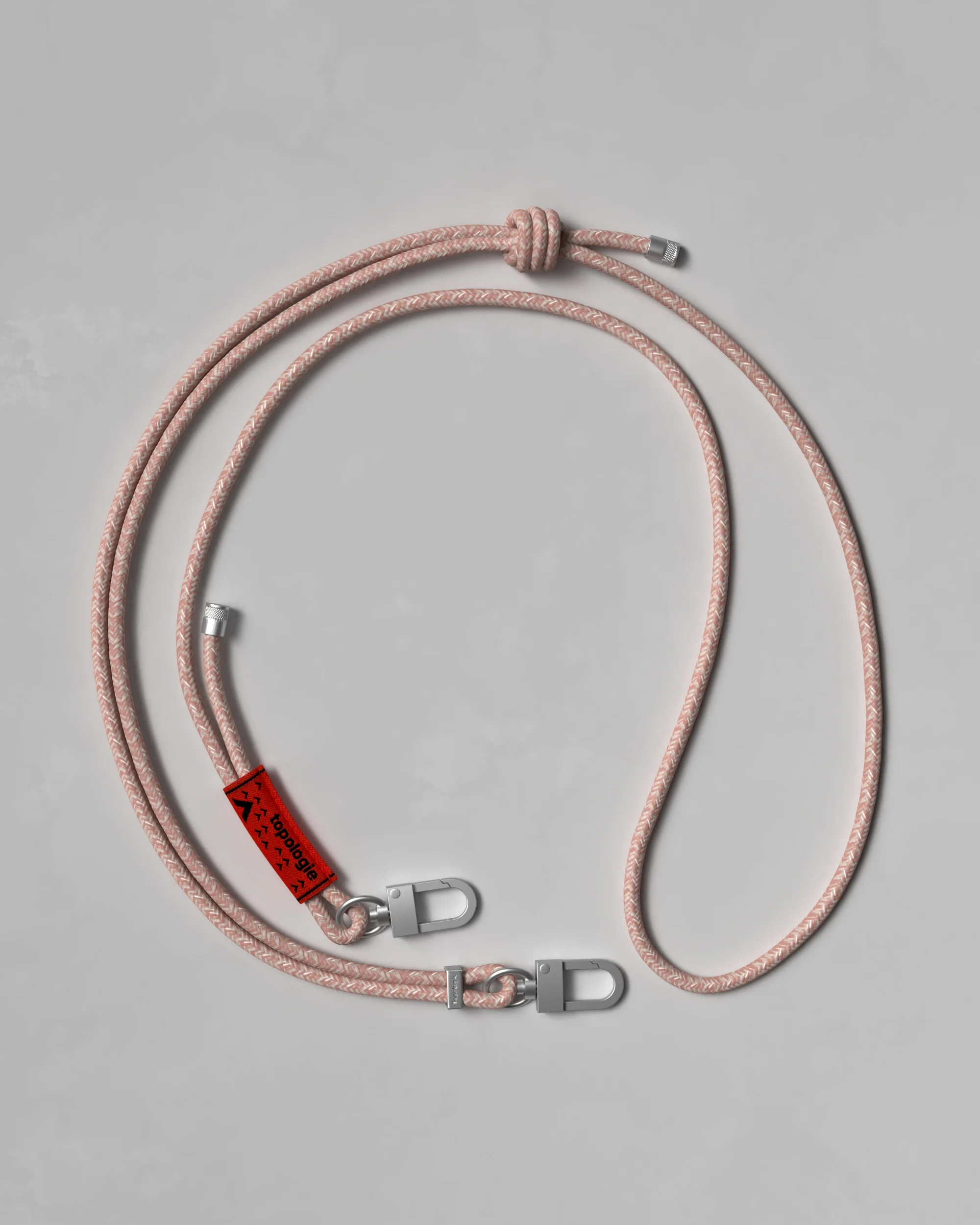 6.0mm Rope - Image 27