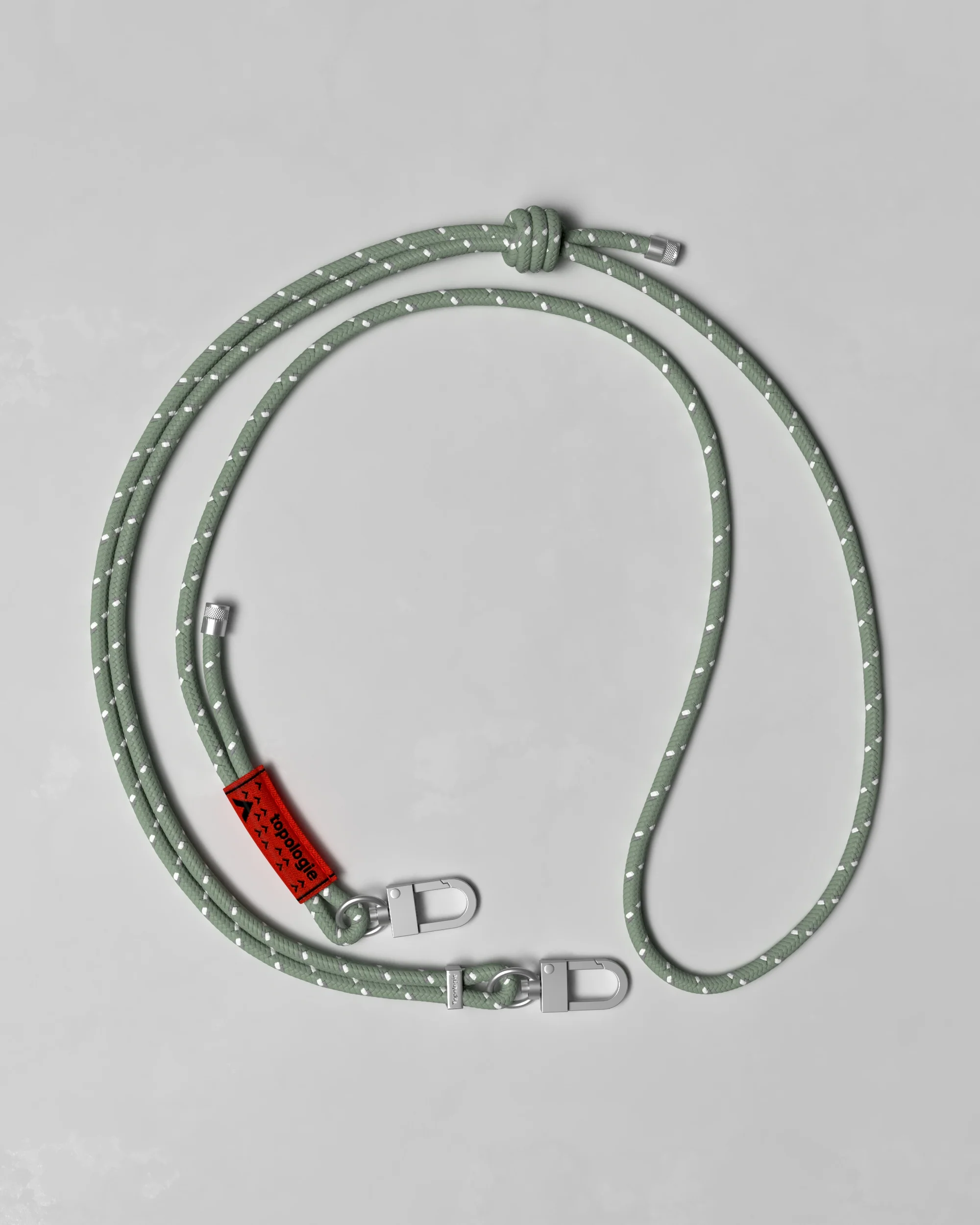 6.0mm Rope - Image 29