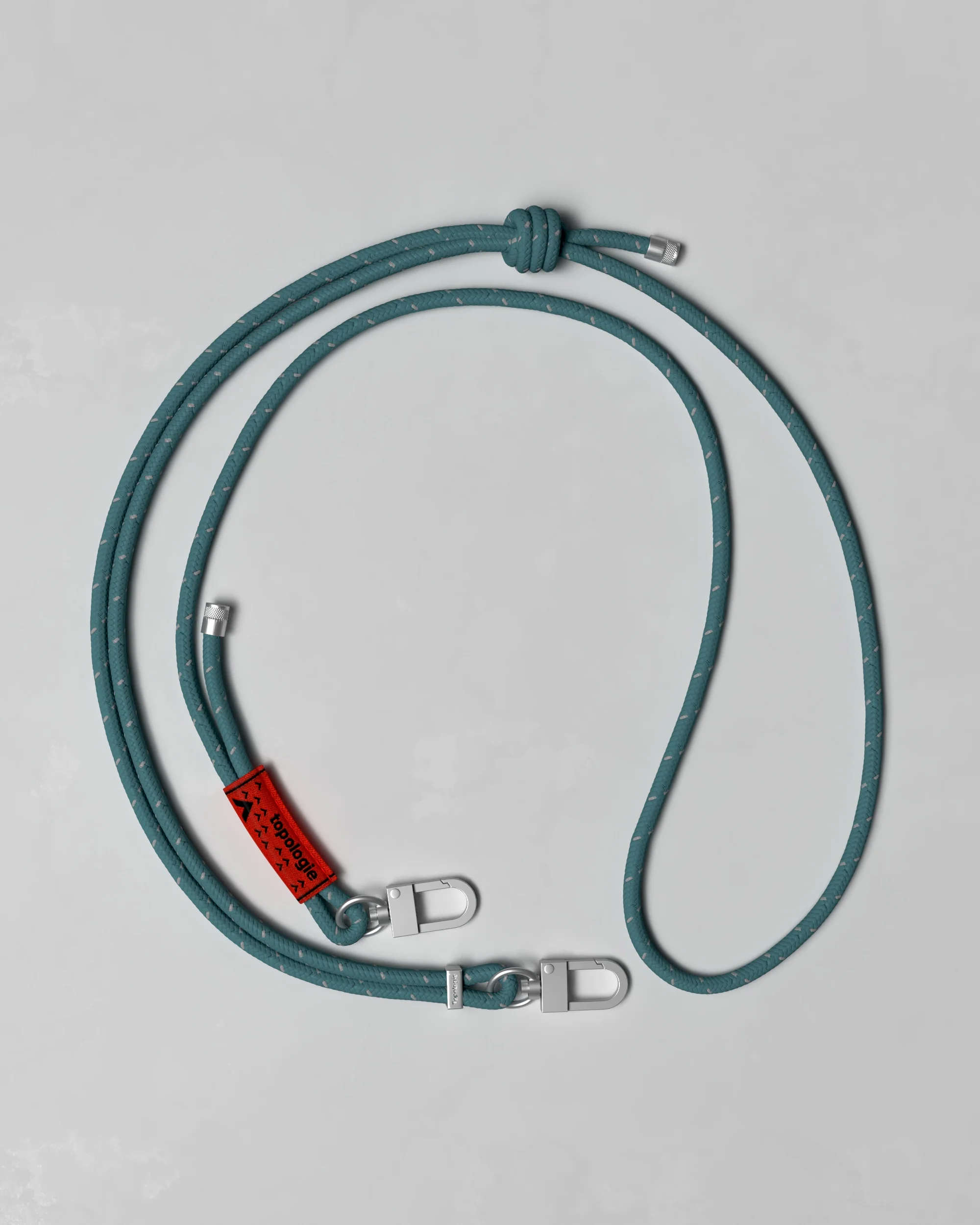 6.0mm Rope - Image 31