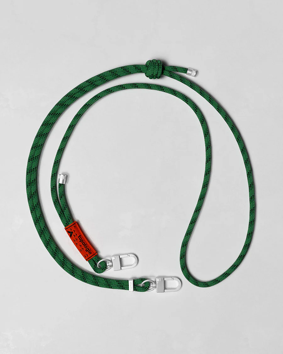 6.0mm Rope - Image 34