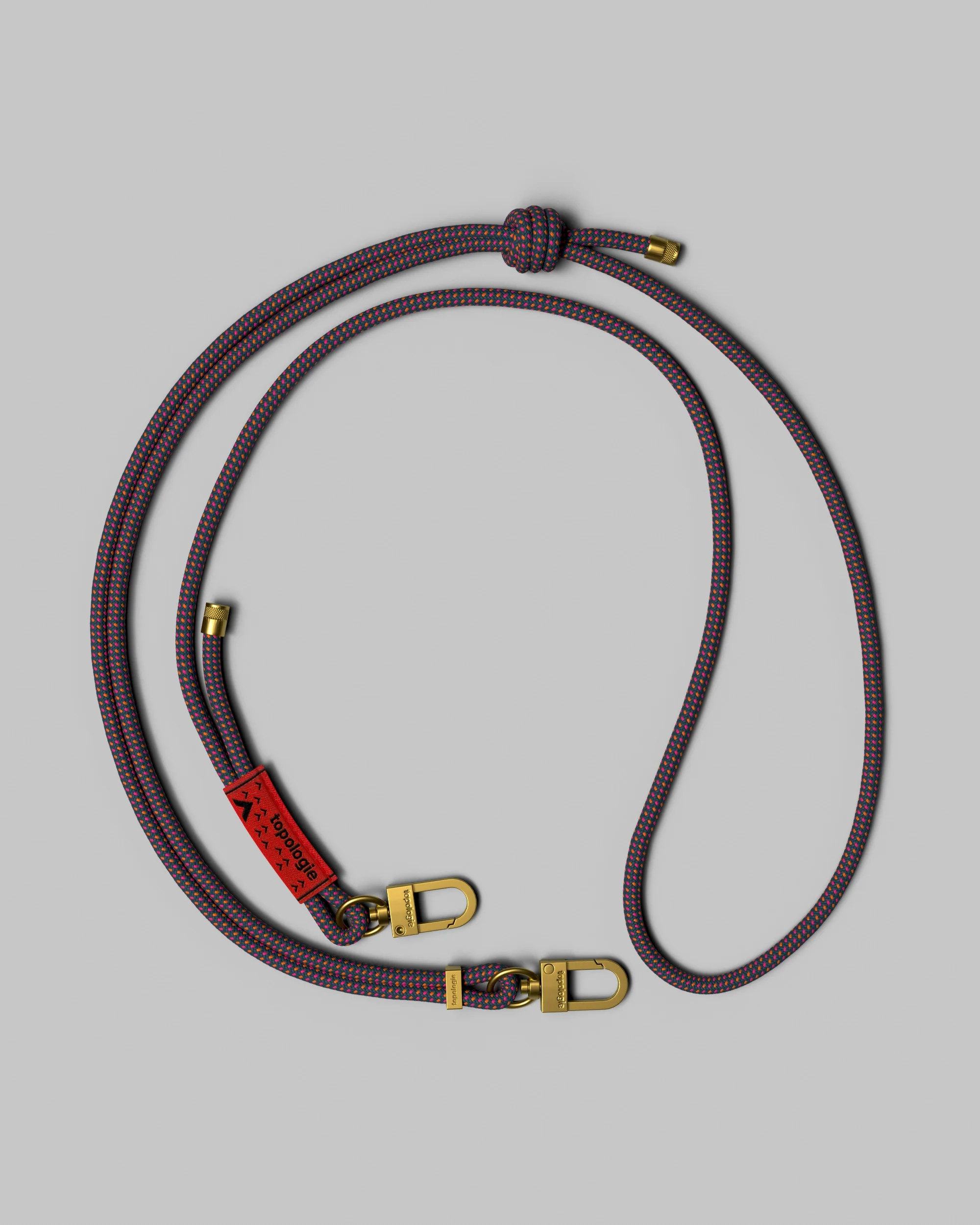 6.0mm Rope - Image 35