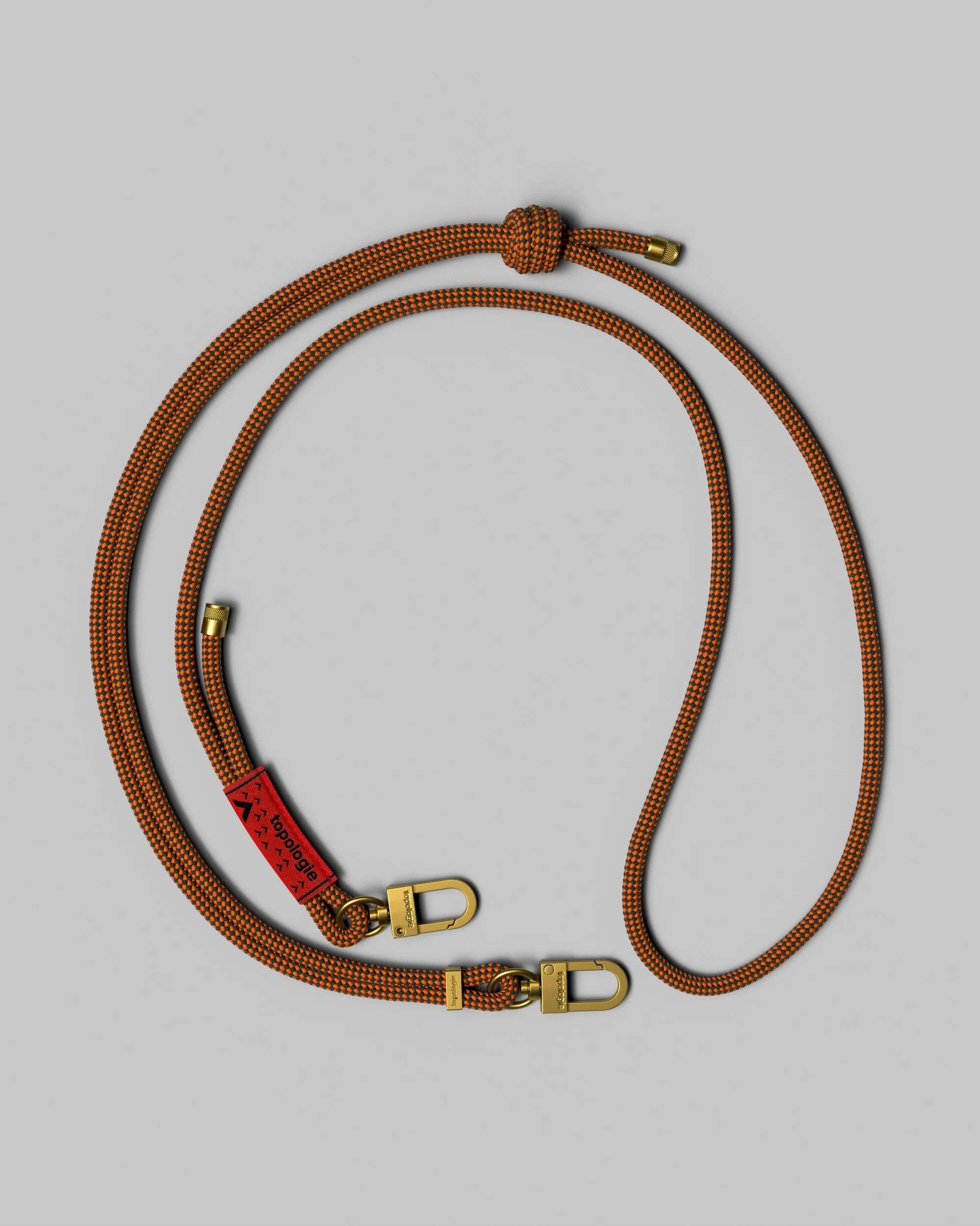 6.0mm Rope - Image 36