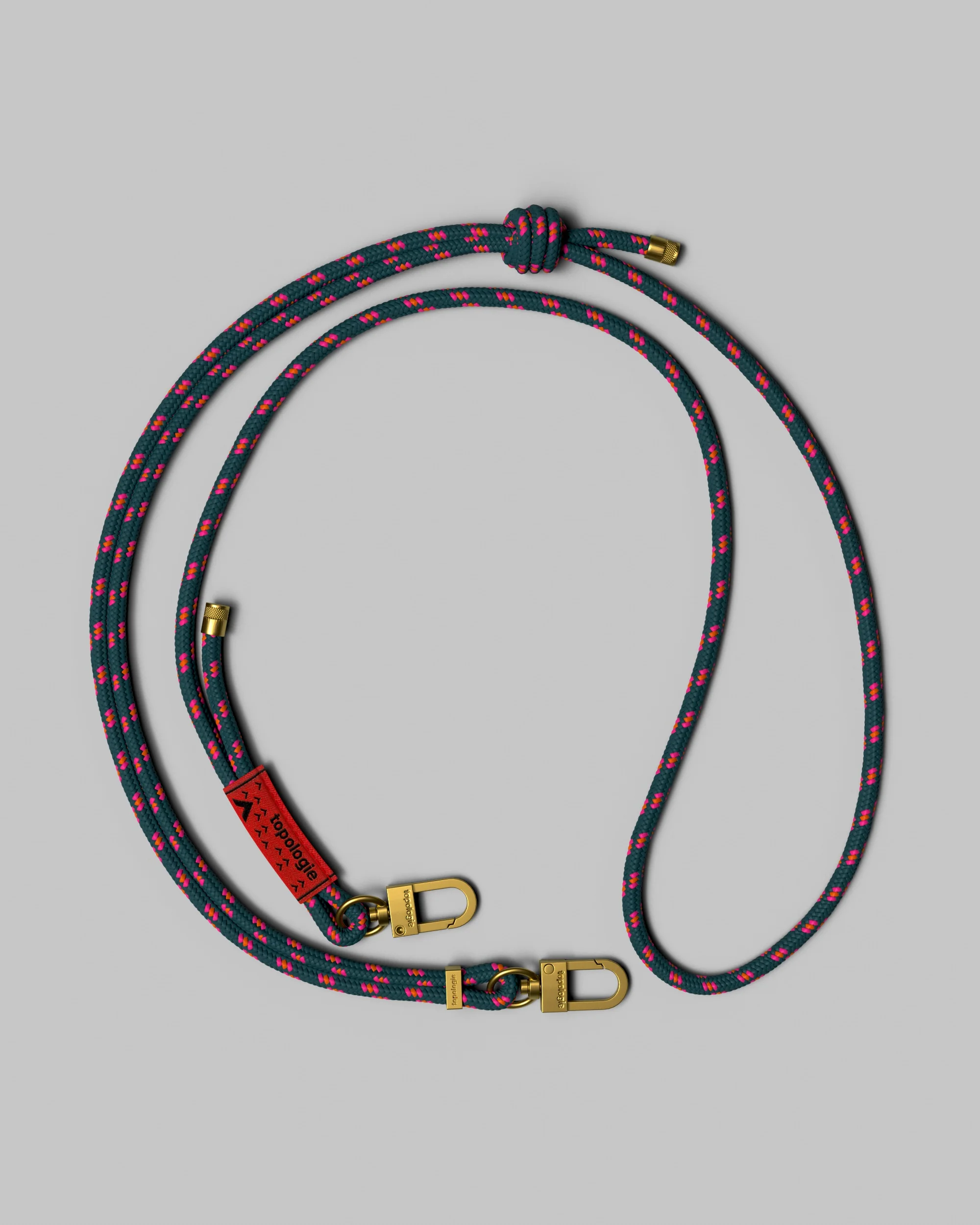 6.0mm Rope - Image 37