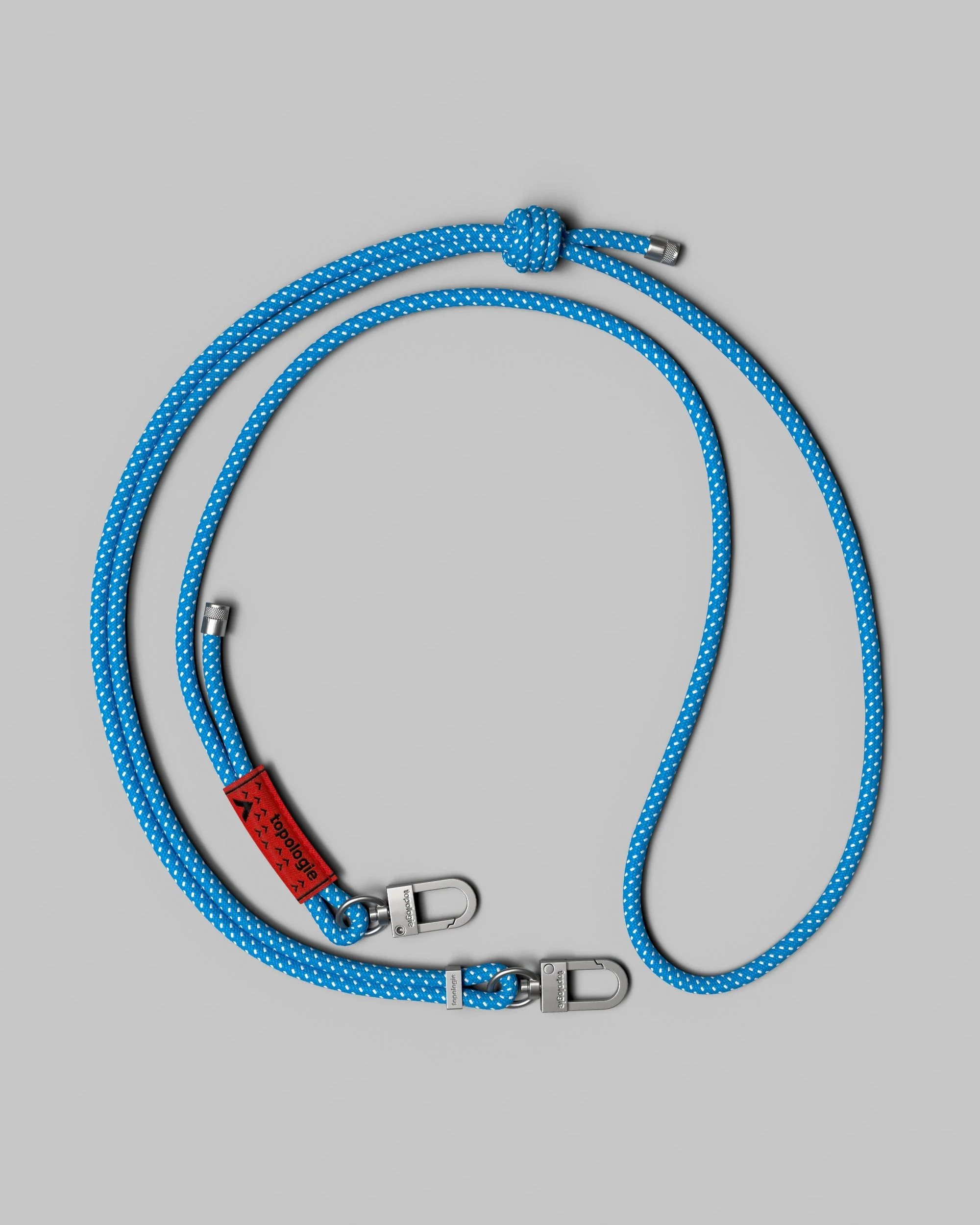 6.0mm Rope - Image 40
