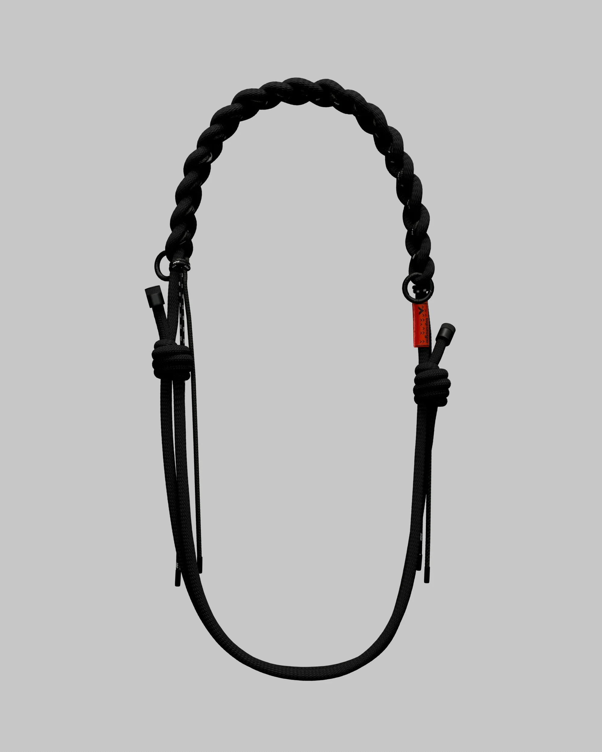 8.0mm Braided O-Rope - Image 12