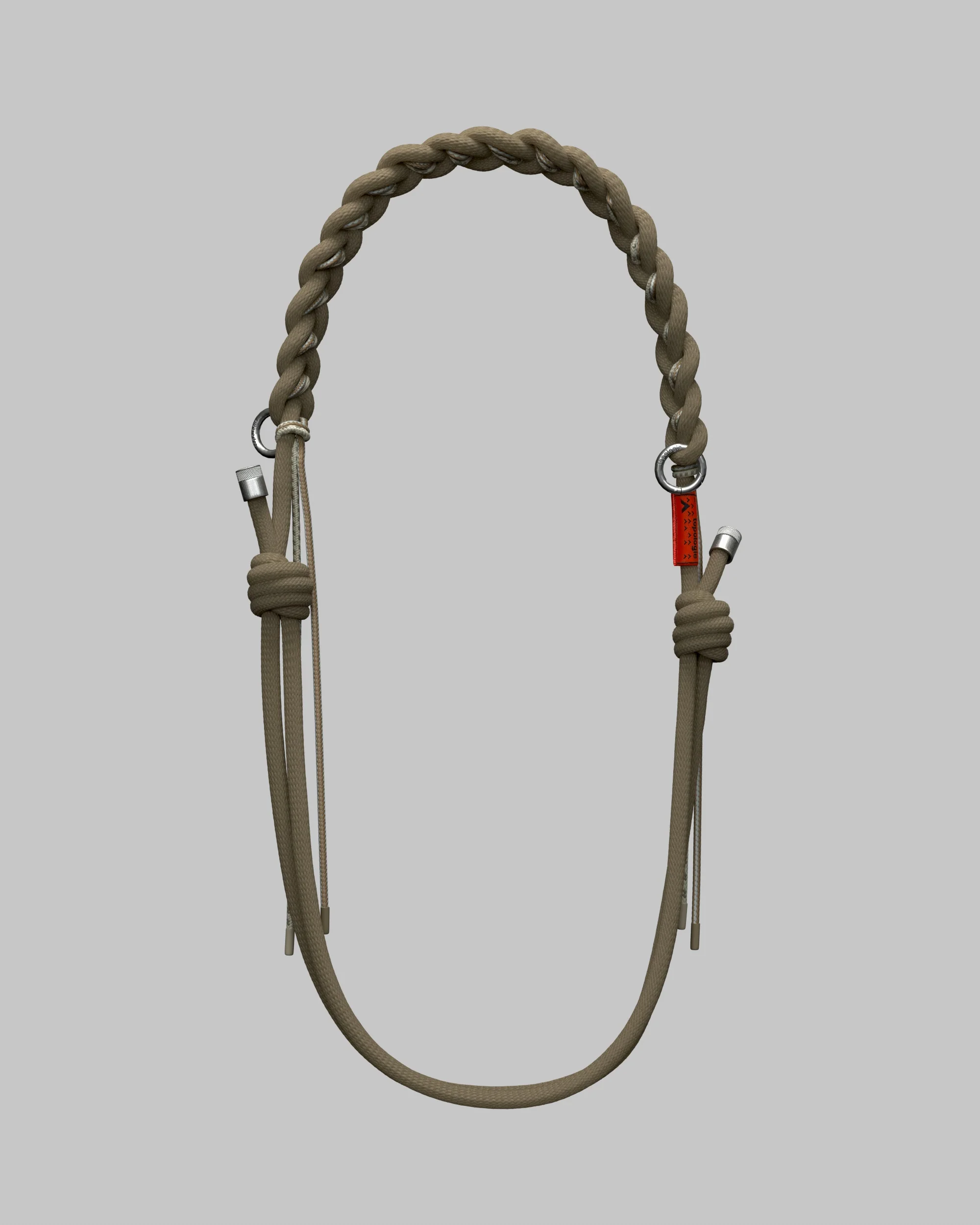 8.0mm Braided O-Rope - Image 13