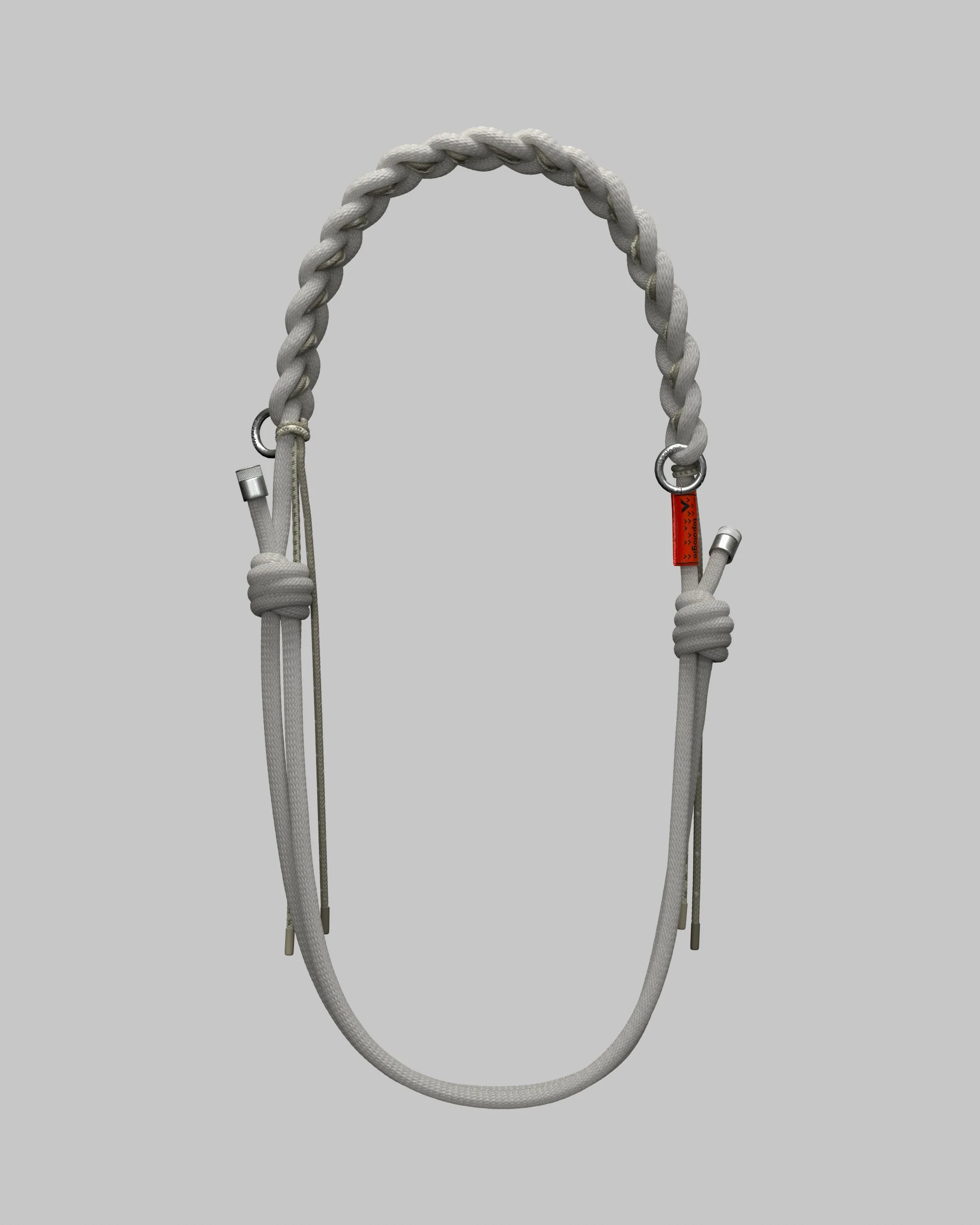8.0mm Braided O-Rope - Image 14