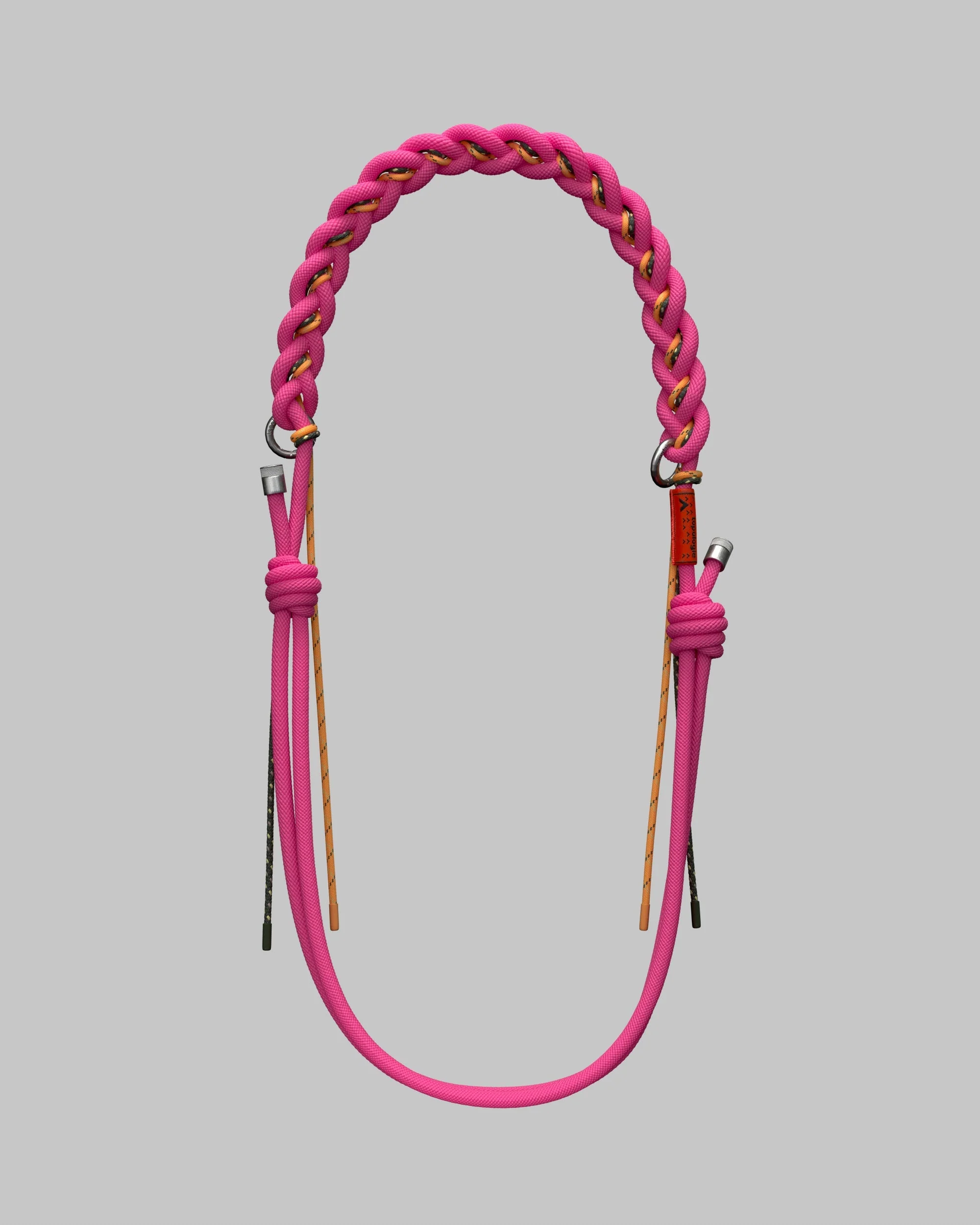 8.0mm Braided O-Rope - Image 16