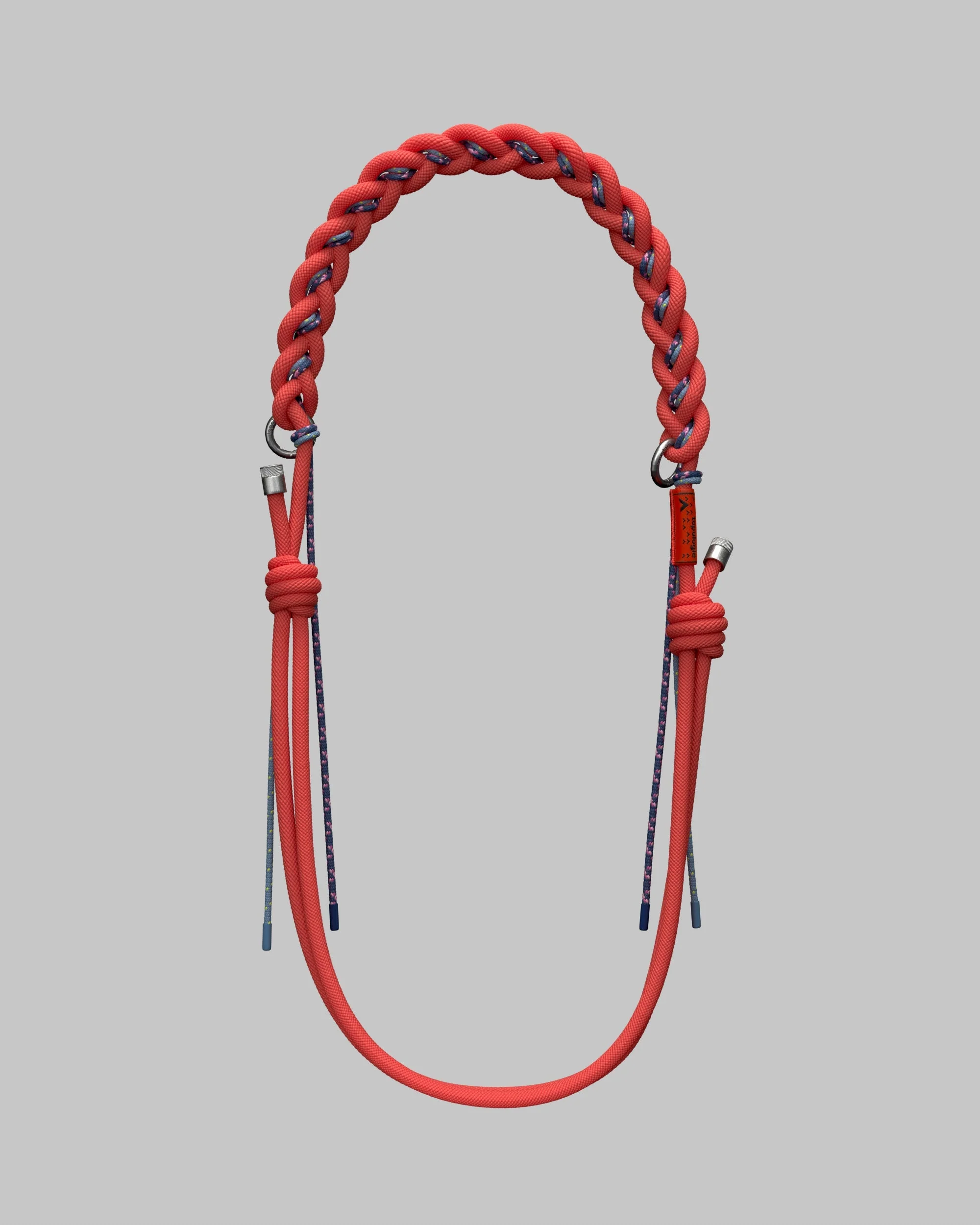 8.0mm Braided O-Rope - Image 19