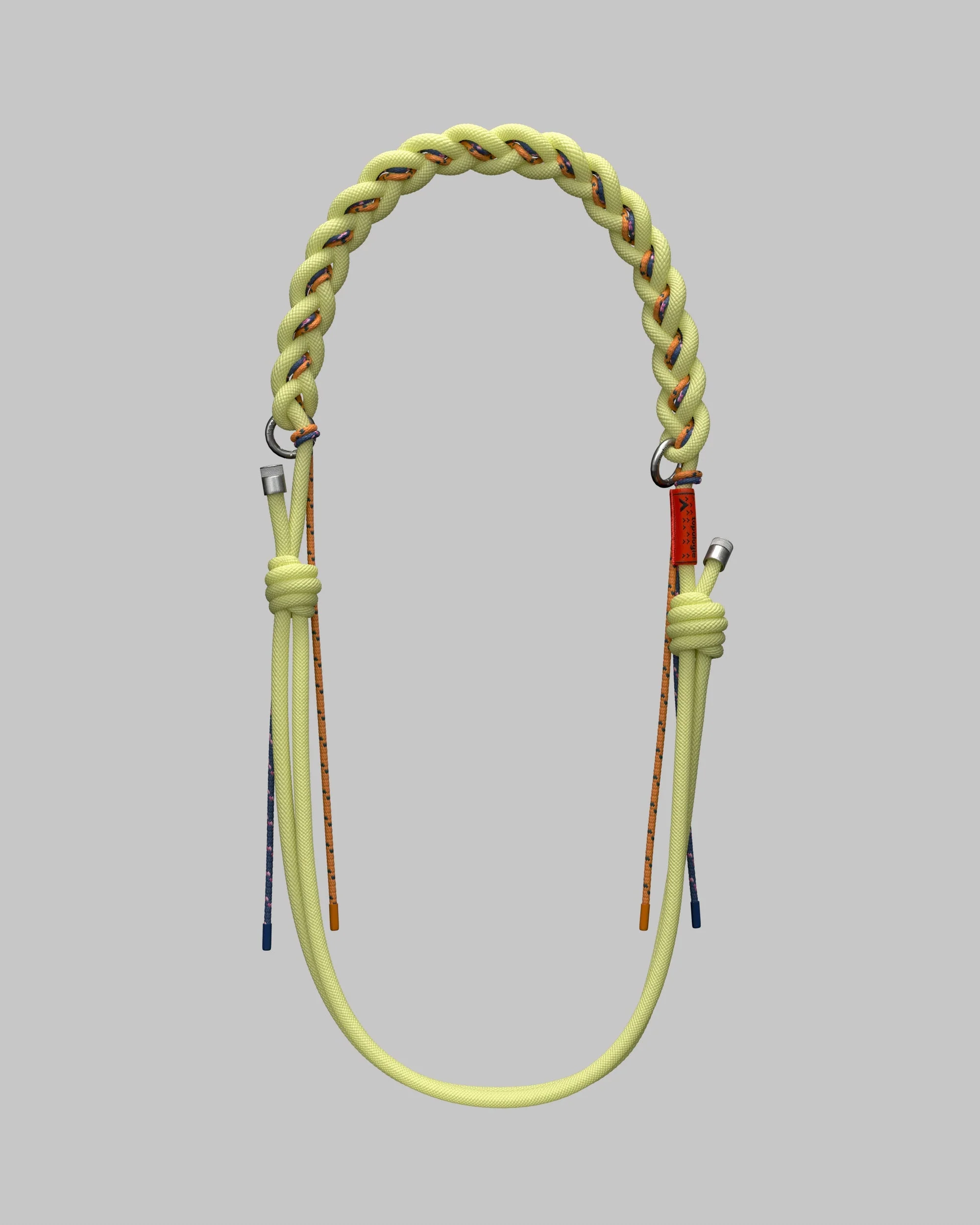 8.0mm Braided O-Rope - Image 20