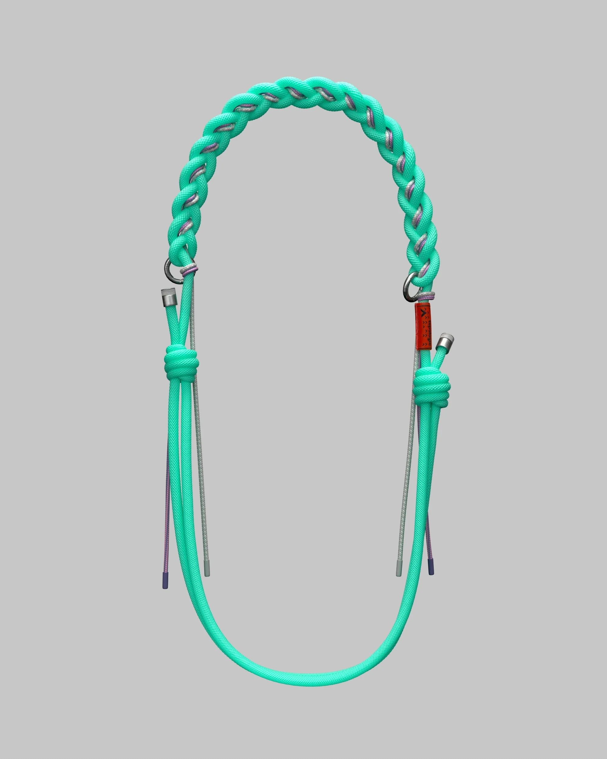 8.0mm Braided O-Rope - Image 24