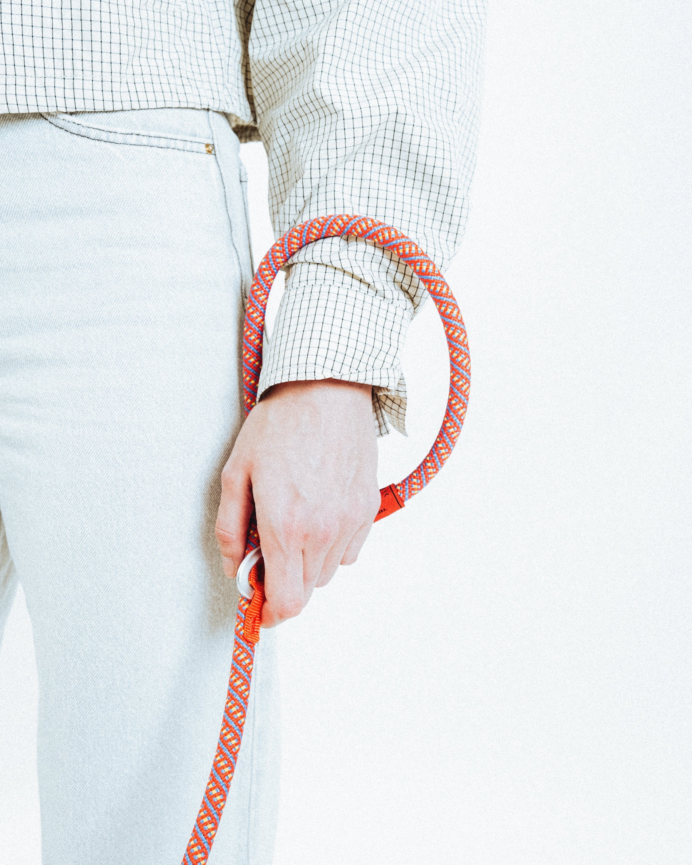8.0mm Leash - Image 13