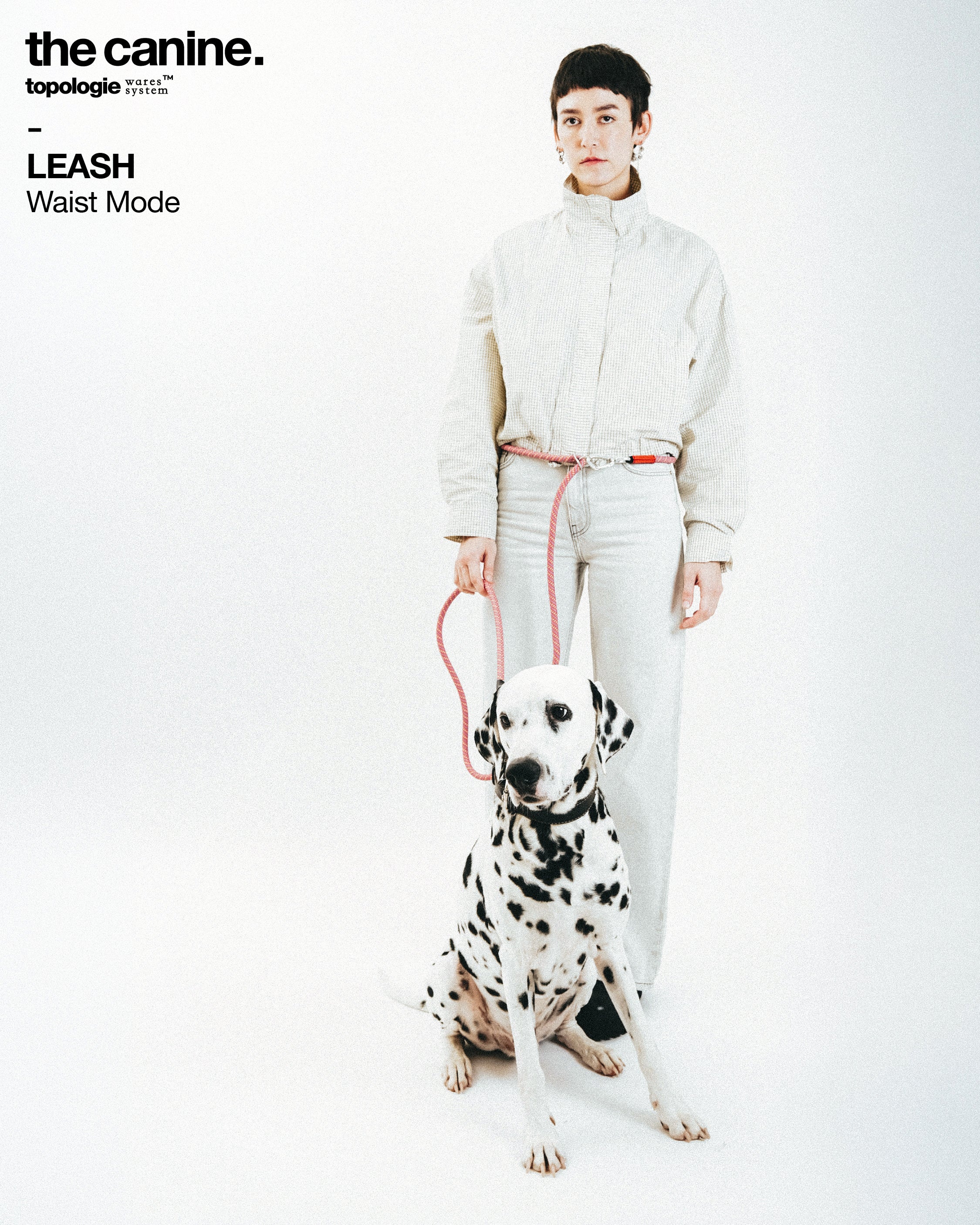 8.0mm Leash - Image 17