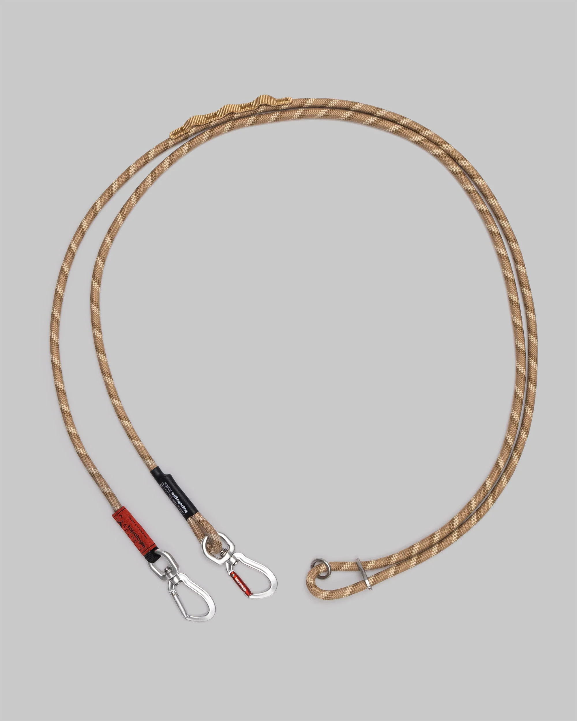 8.0mm Leash - Image 22