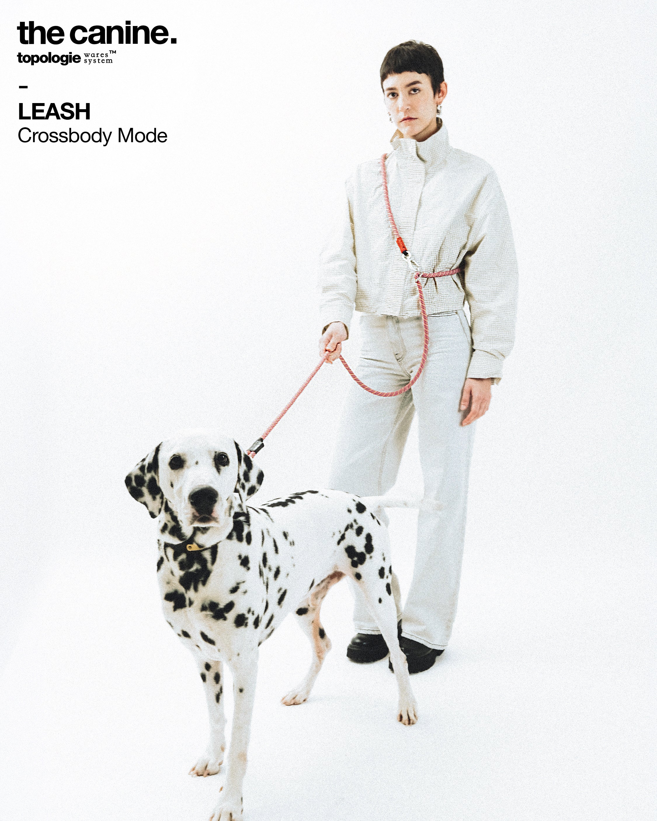8.0mm Leash - Image 4