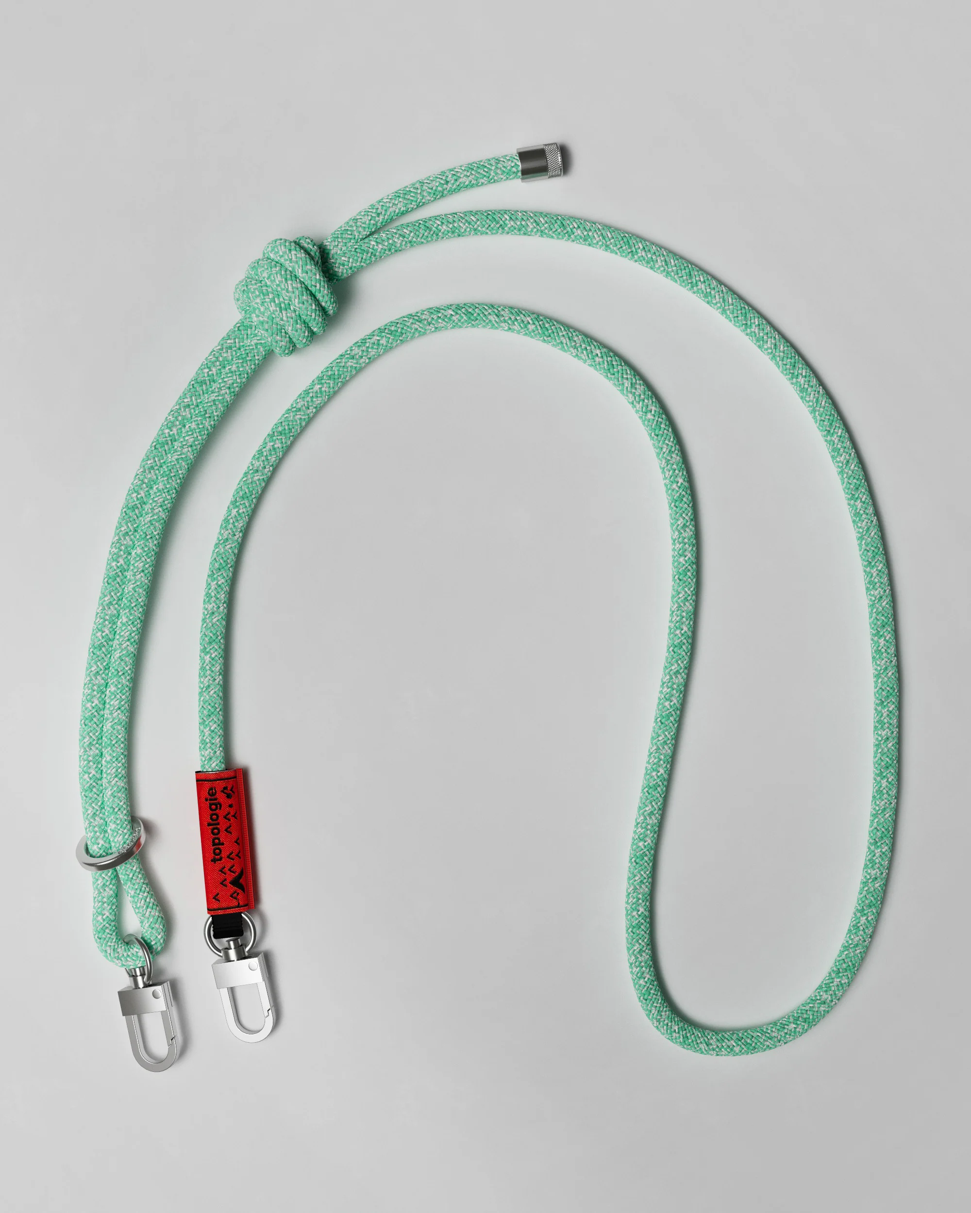 8.0mm Rope - Image 13