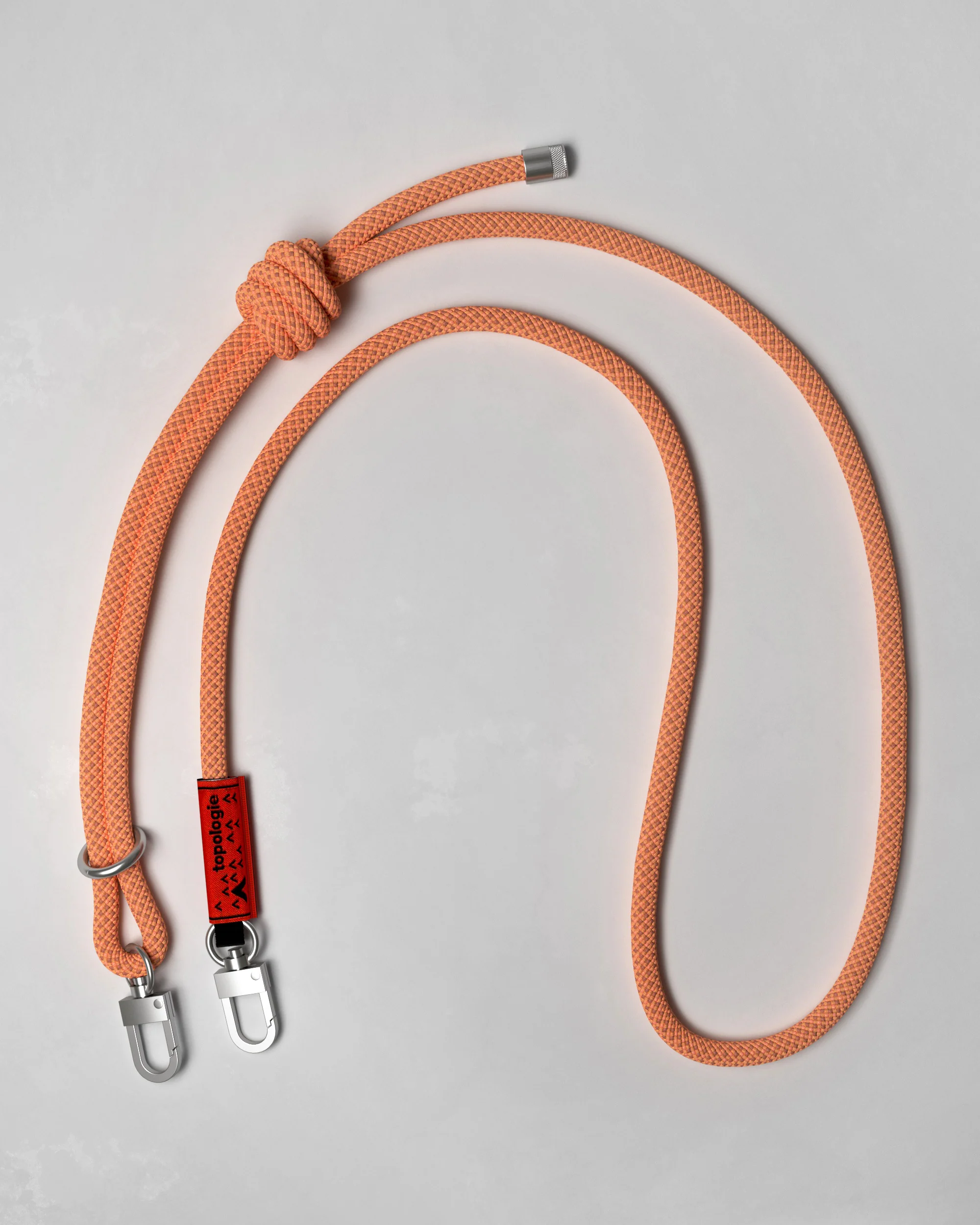 8.0mm Rope - Image 14