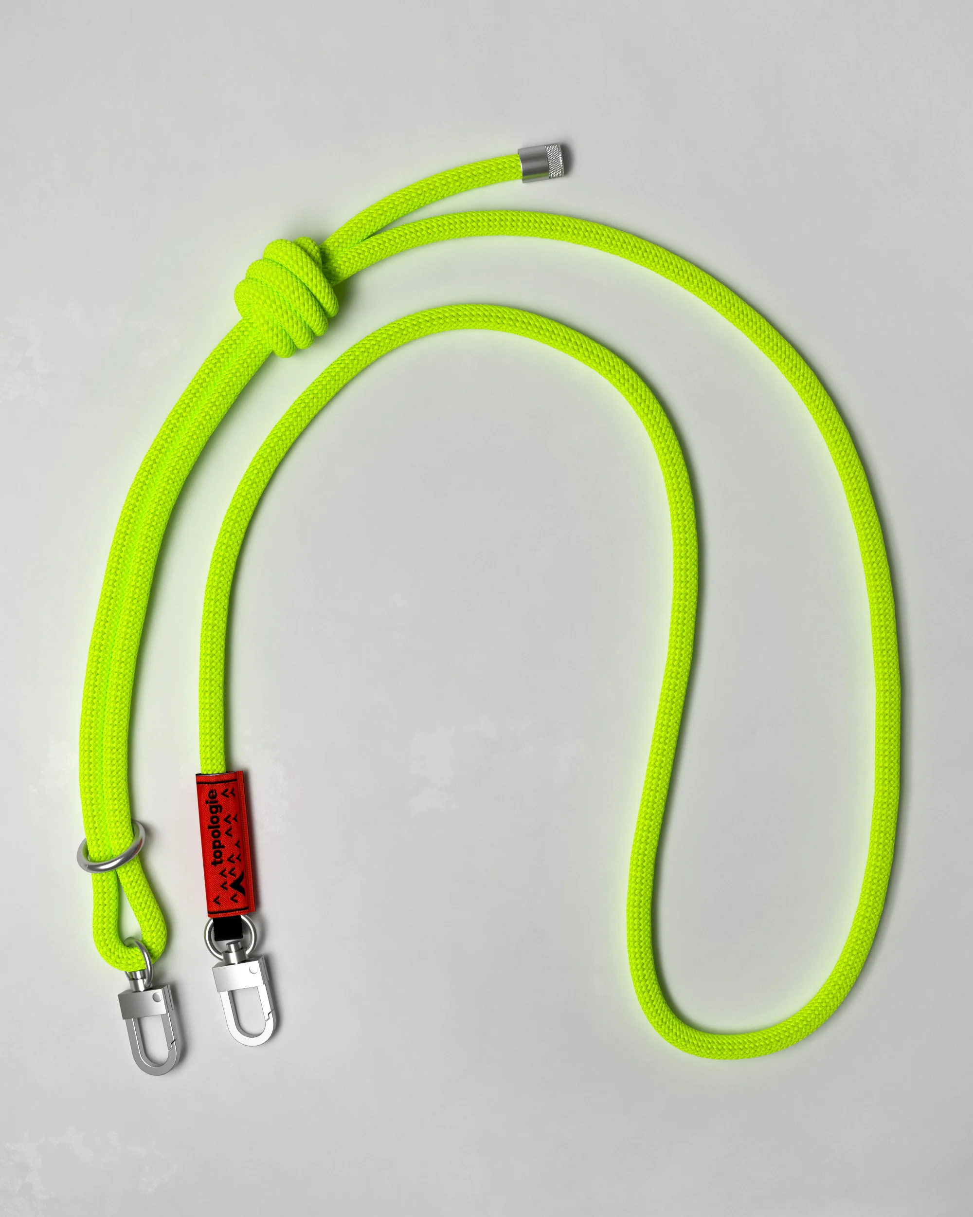 8.0mm Rope - Image 15
