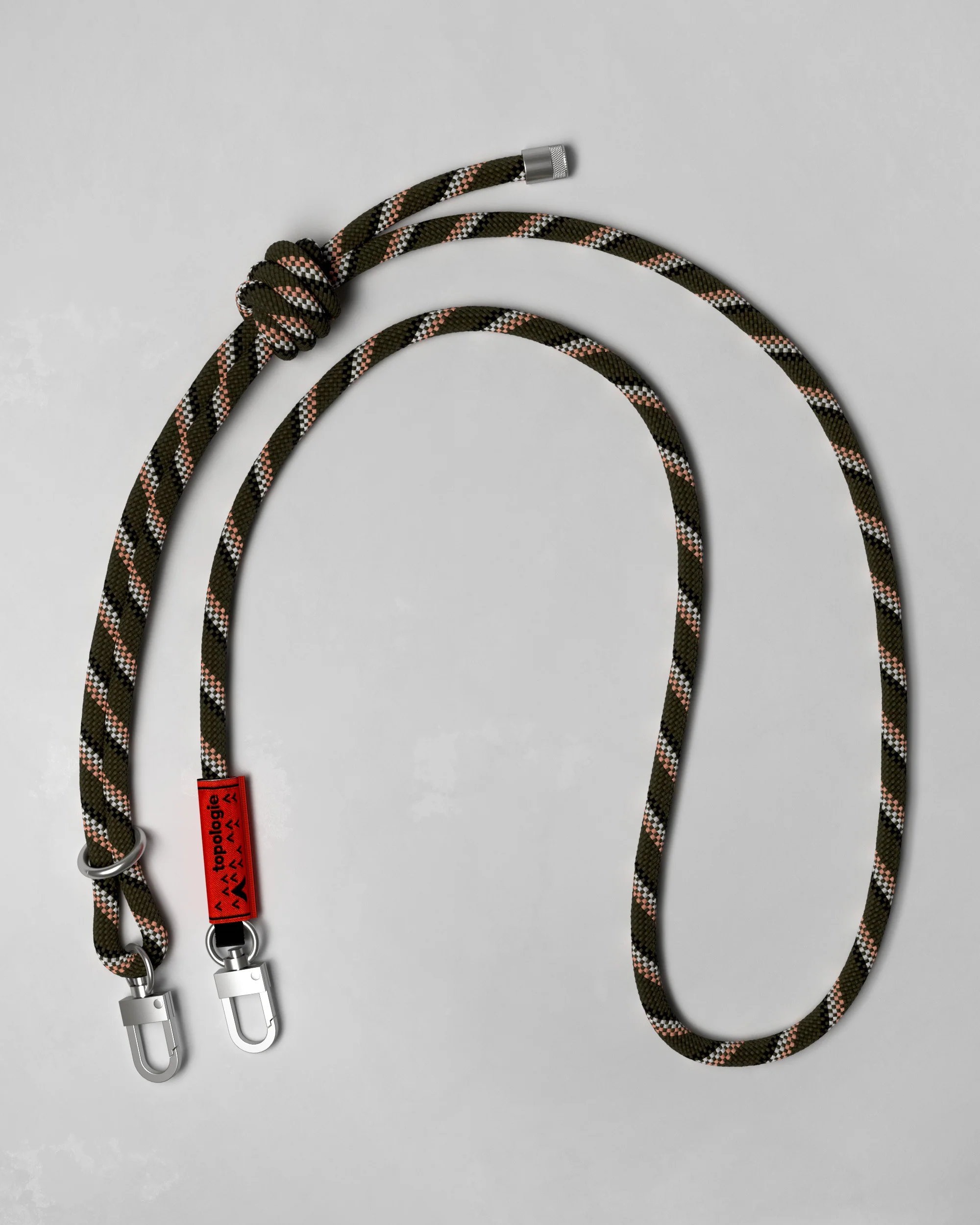 8.0mm Rope - Image 18