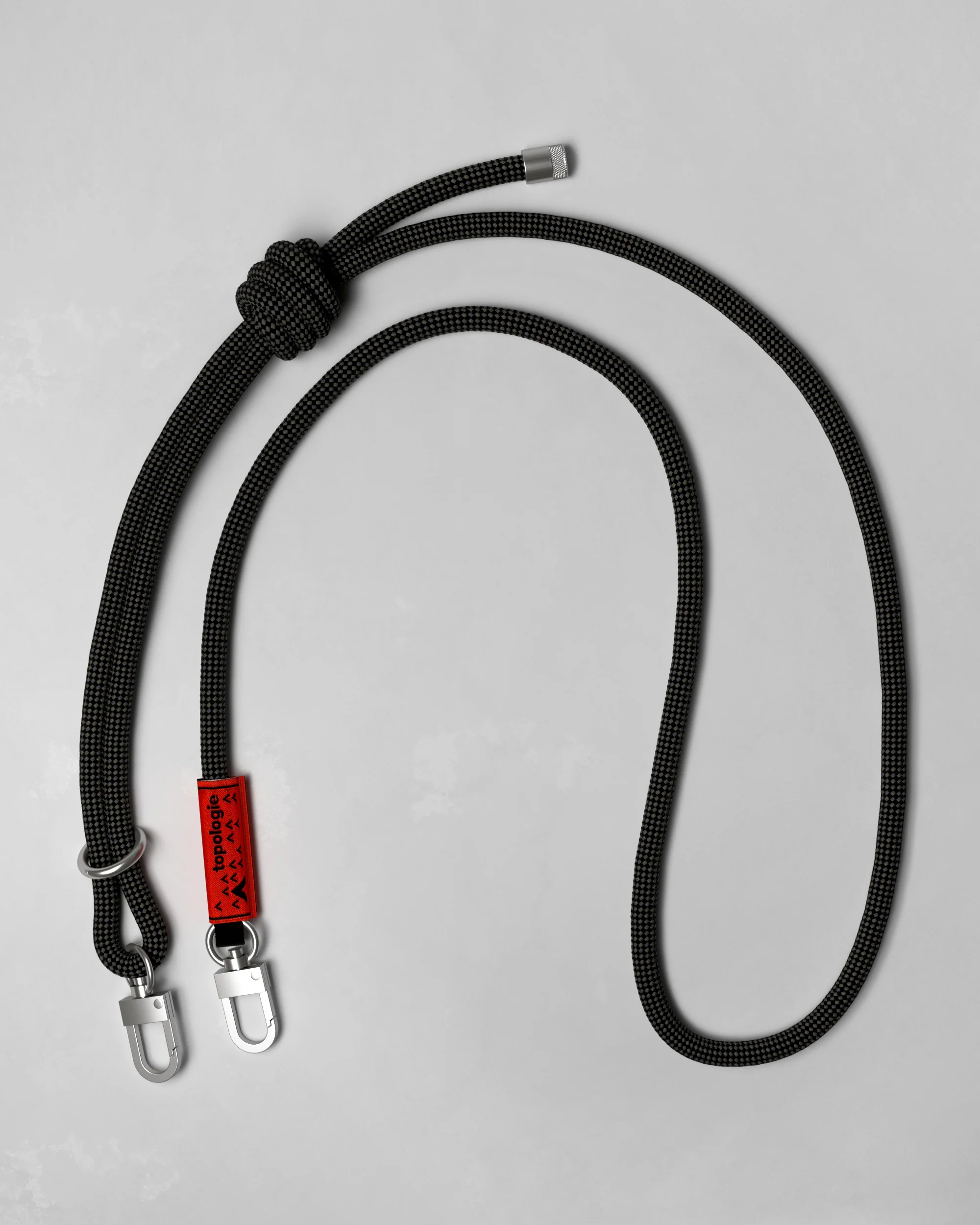 8.0mm Rope - Image 19